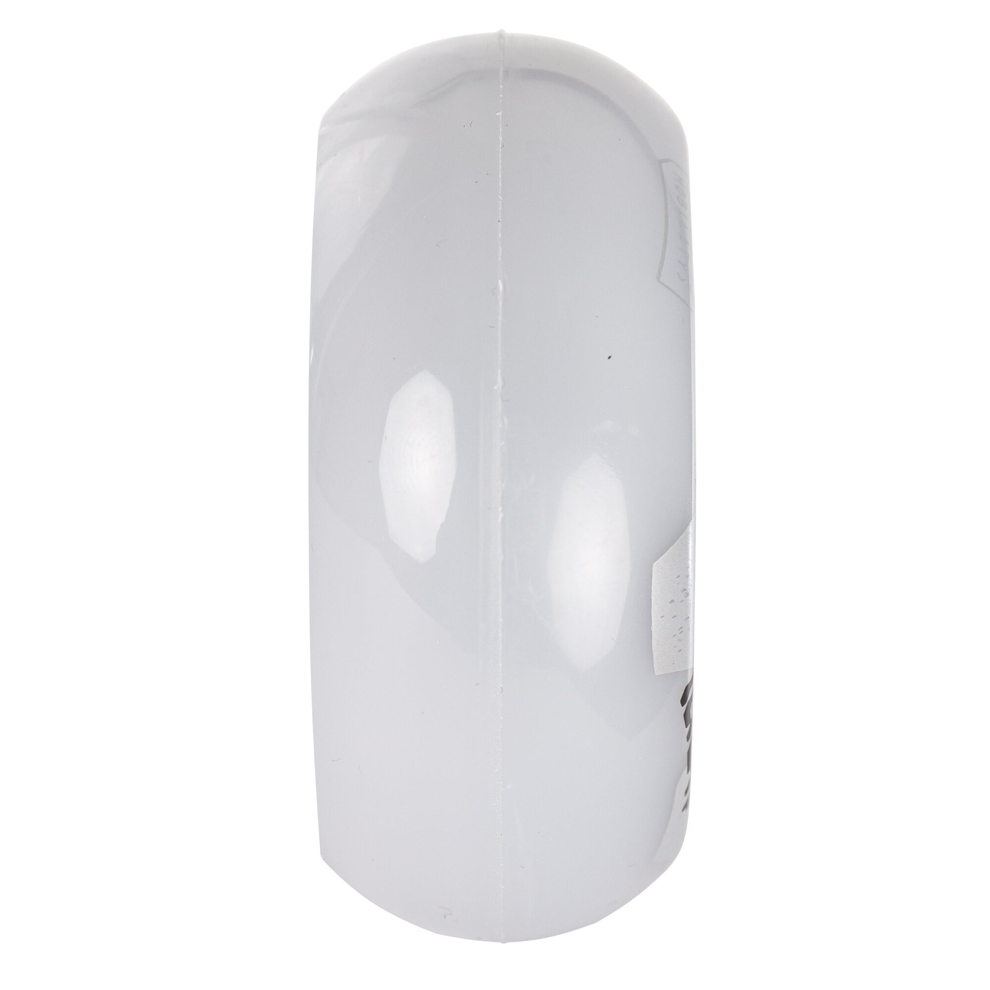 Access Combo 60 Natural 4-pack (2)