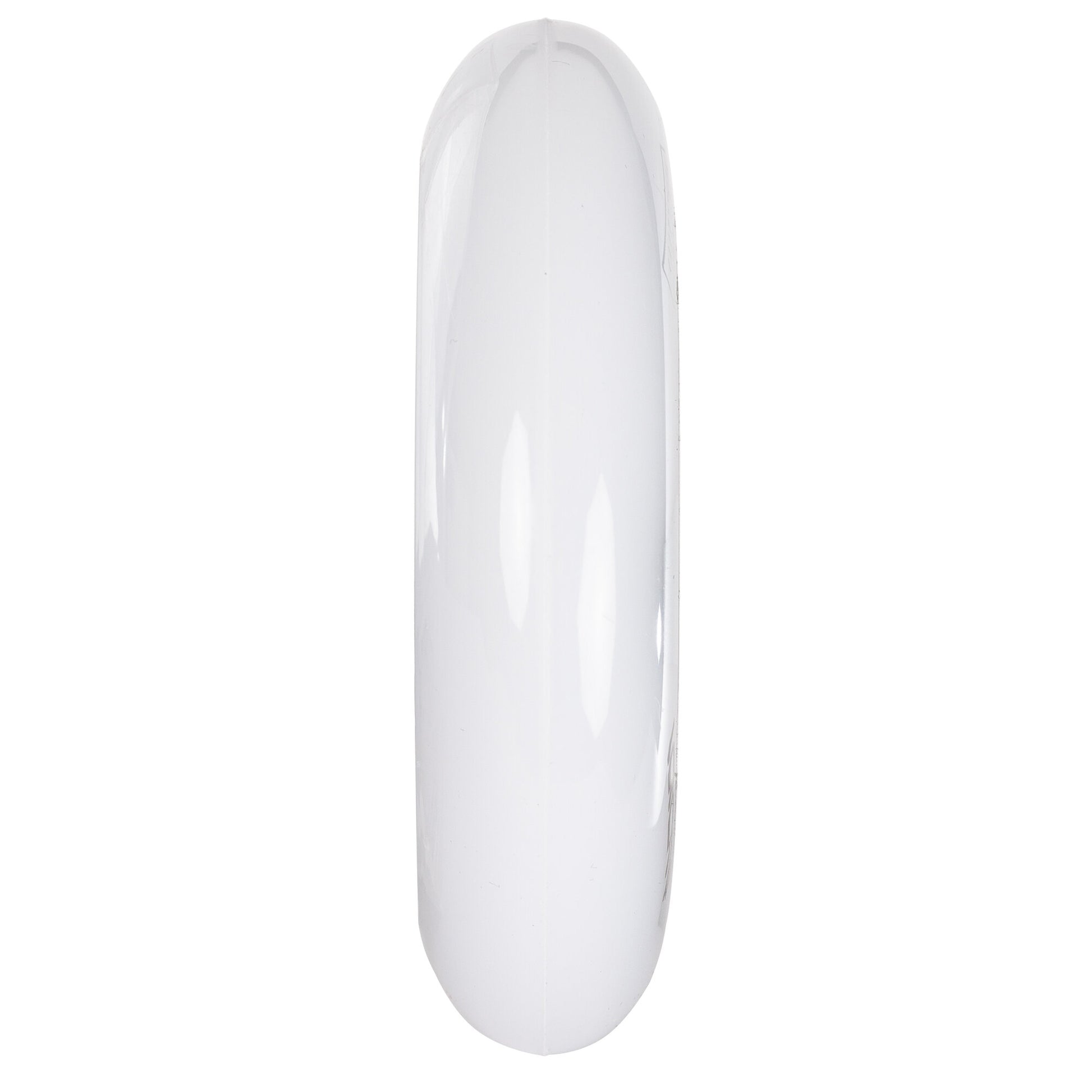 Access Combo 100 Natural 3-pack (2)