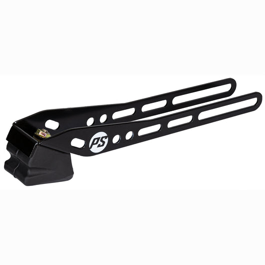 Road Hog Speedbrake 110