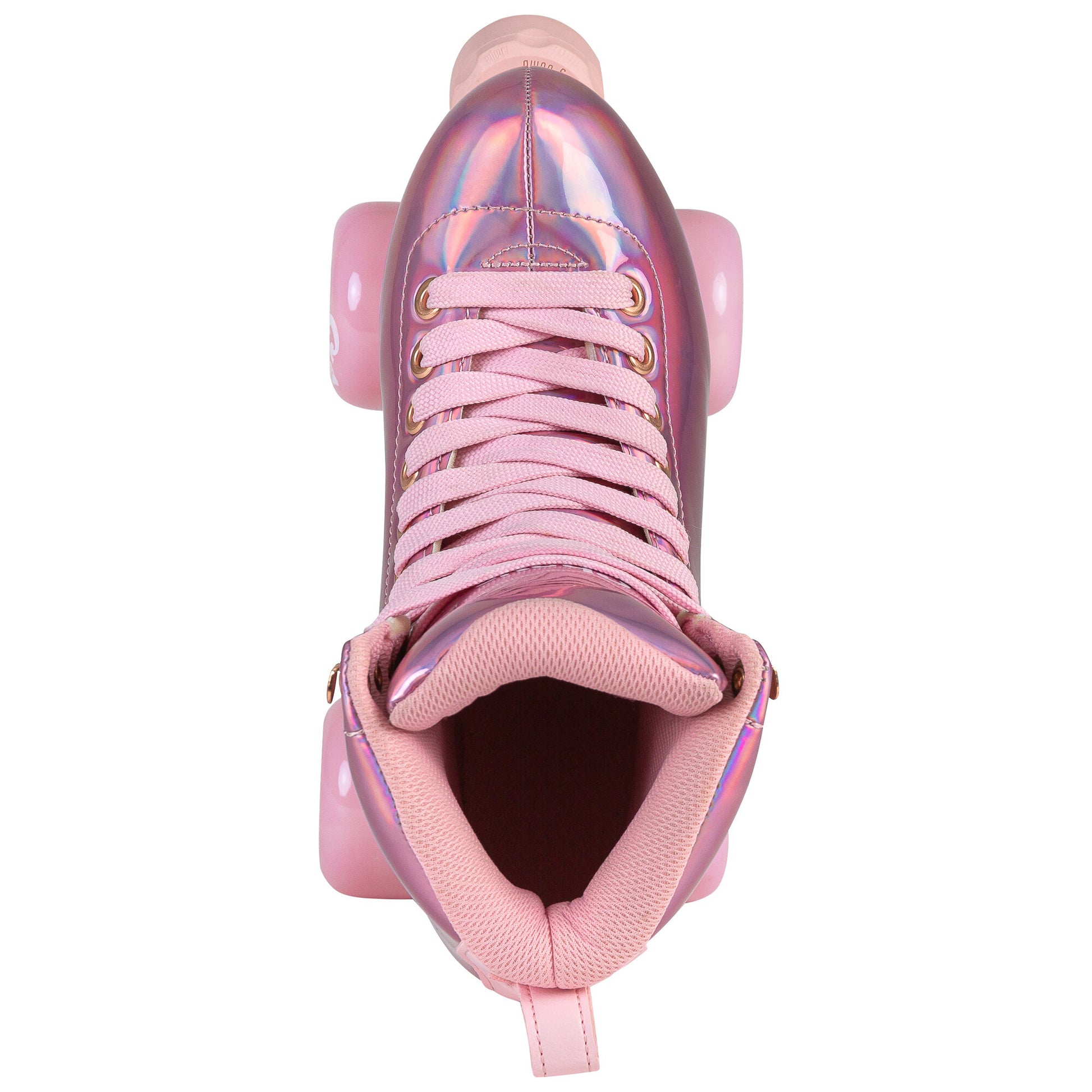 Melrose Elite Space Holographic (3)