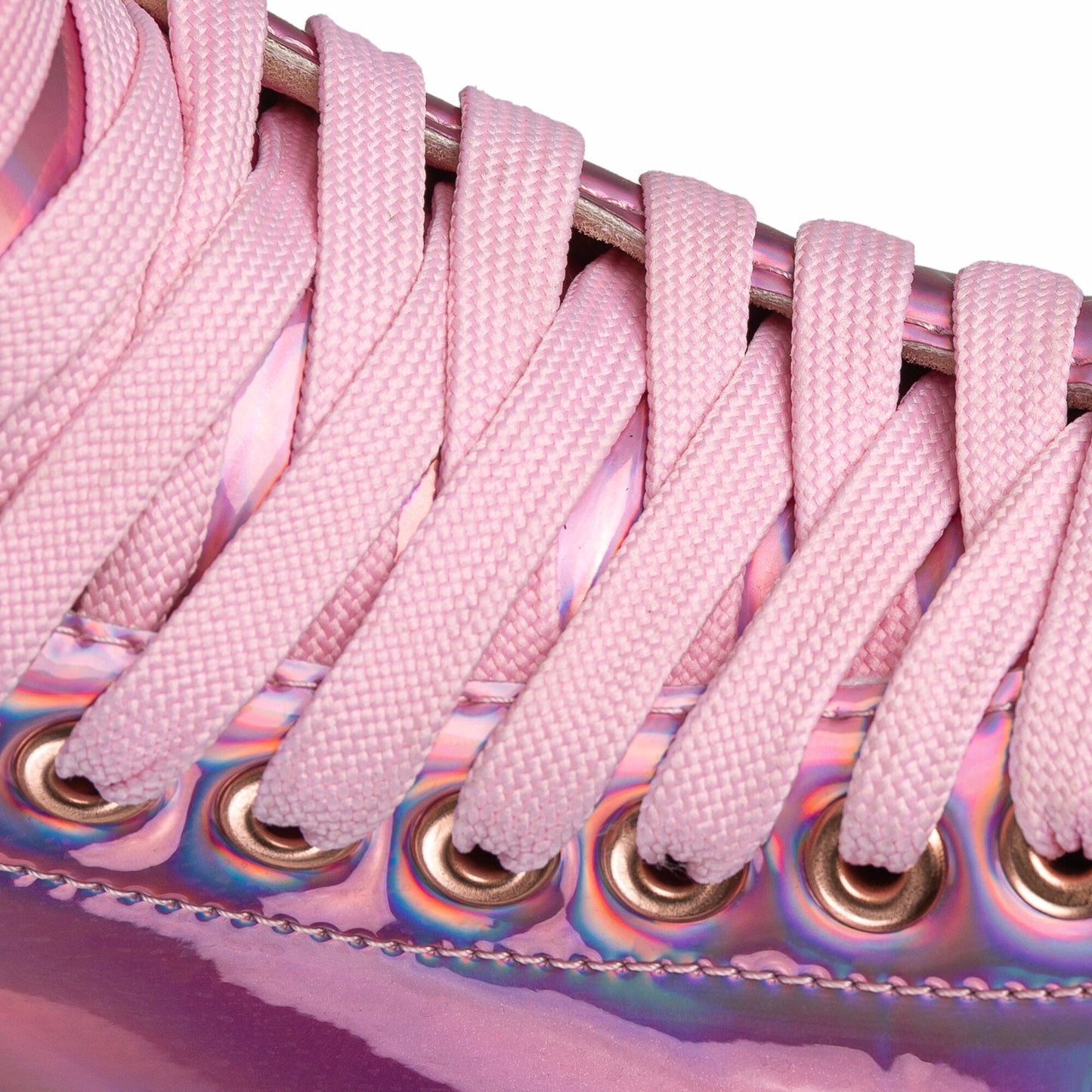 Melrose Elite Space Holographic (9)
