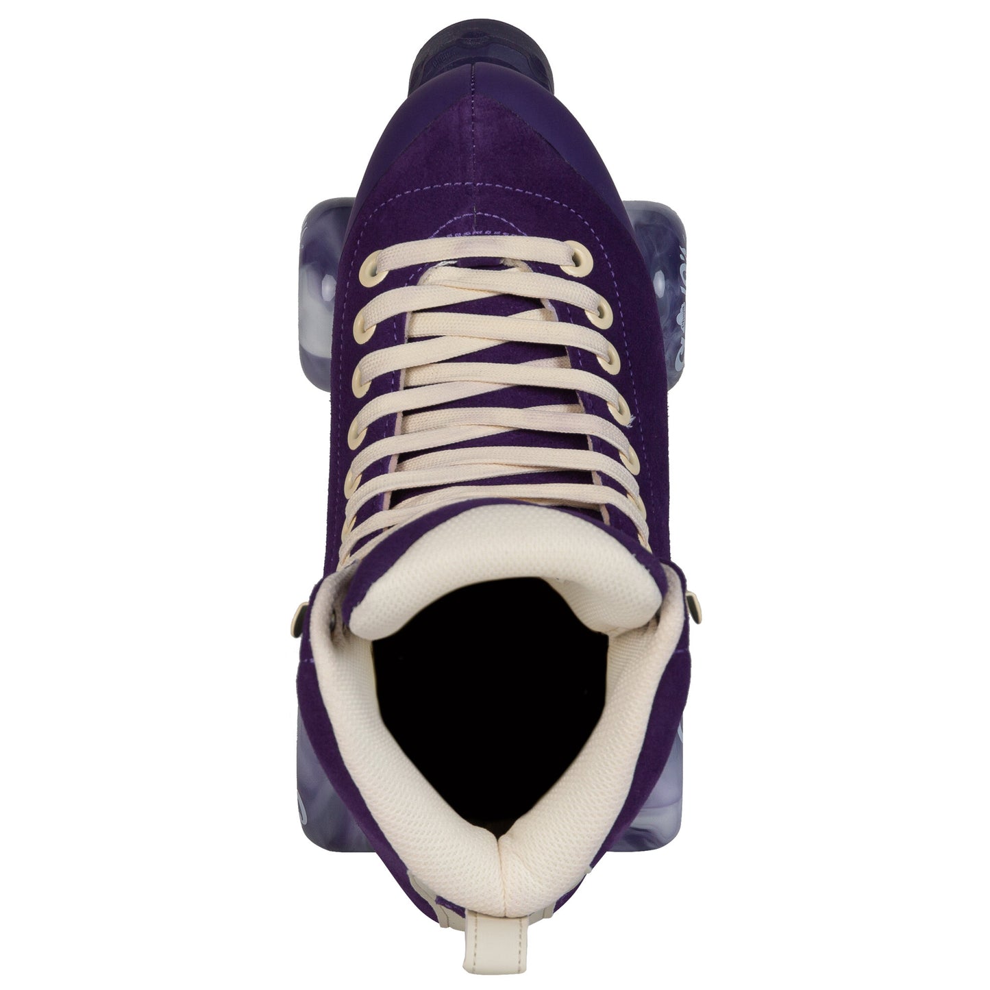 Melrose Elite Purple Evil (3)