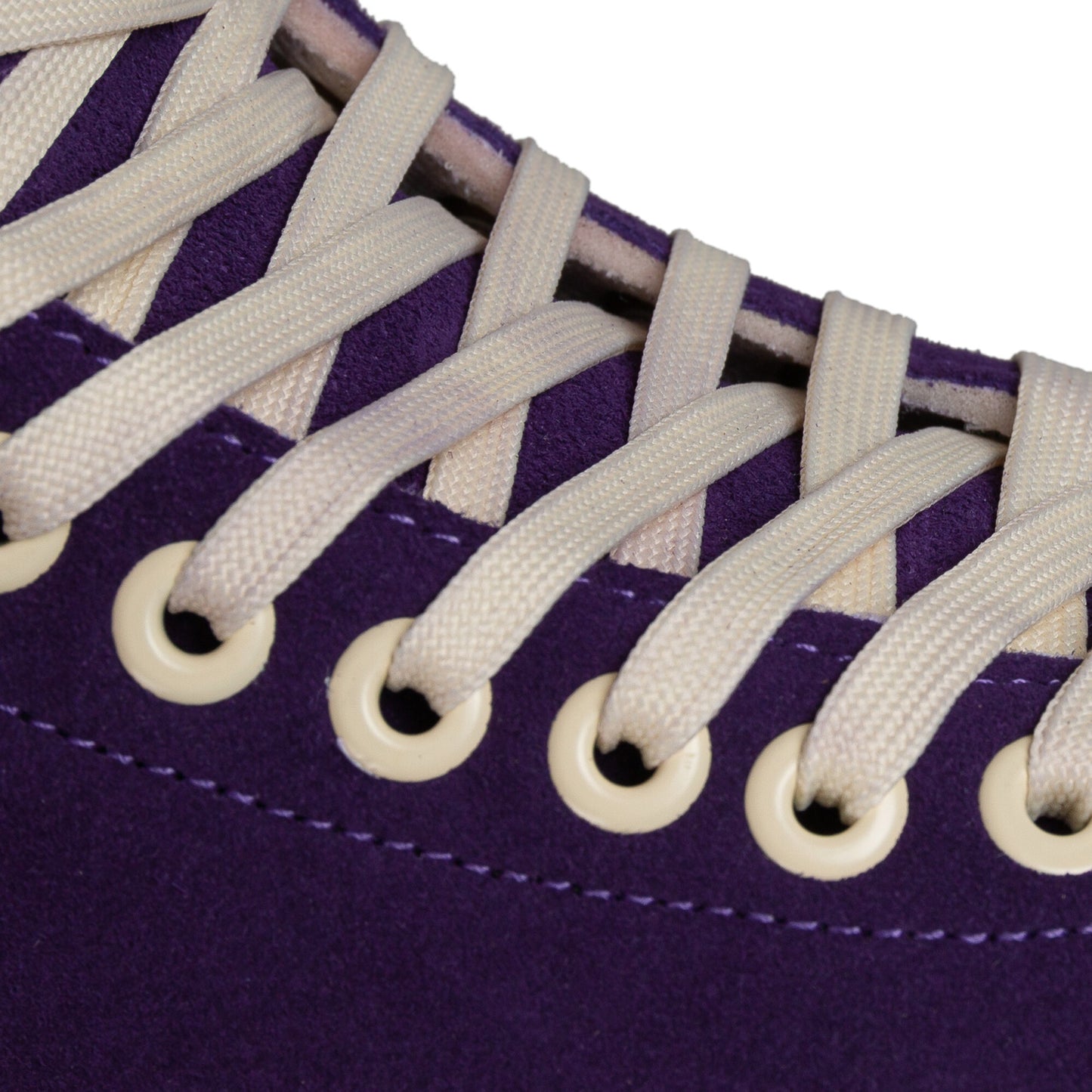 Melrose Elite Purple Evil (8)