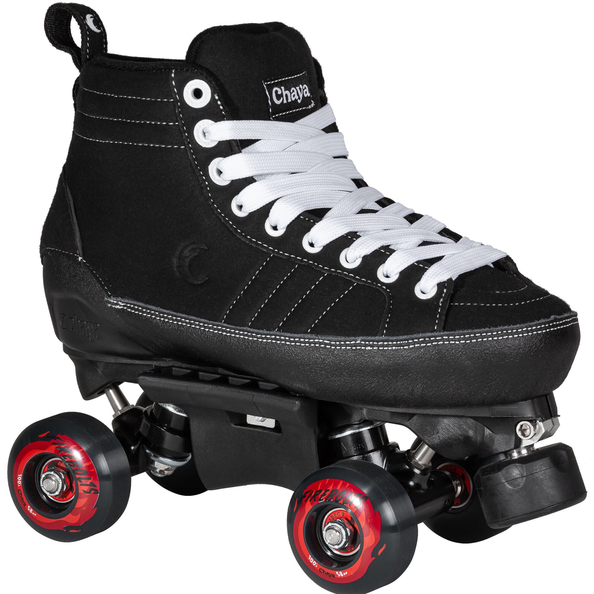 Karma Pro Black (2)