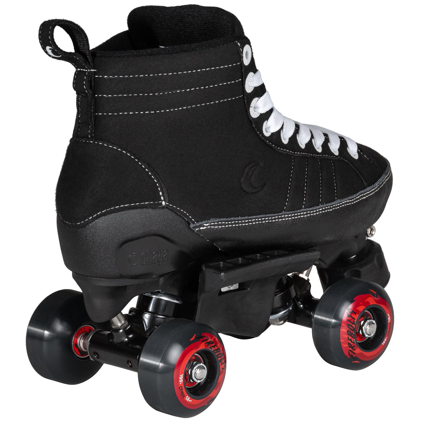 Karma Pro Black (4)