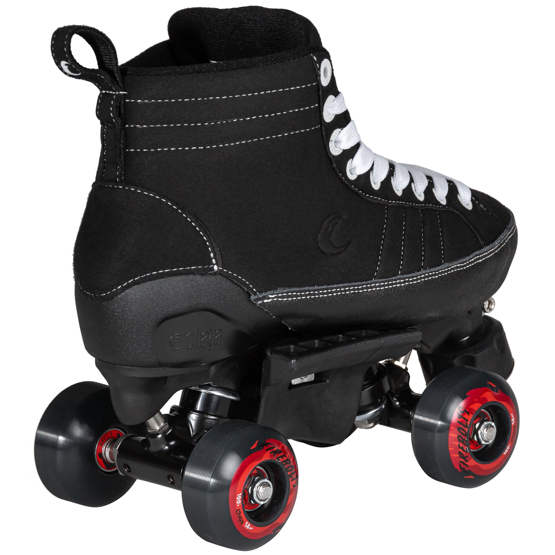 Karma Pro Black (4)