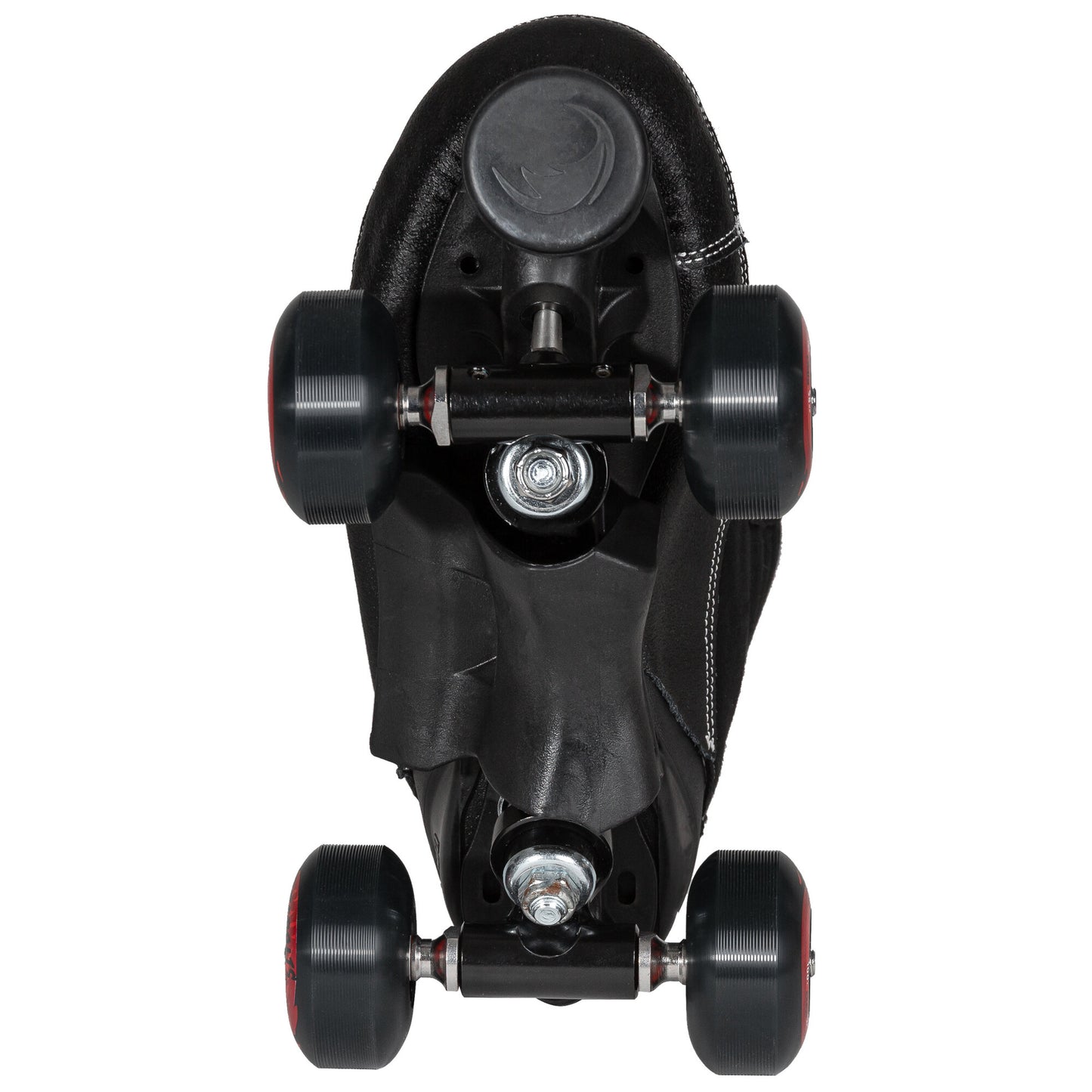 Karma Pro Black (6)