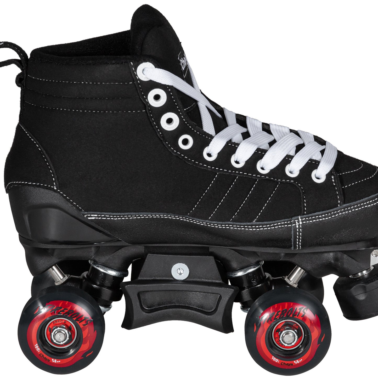 Karma Pro Black (7)