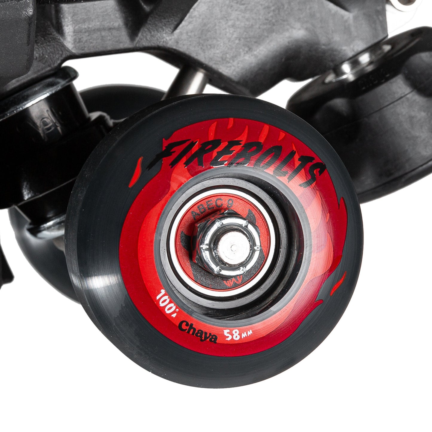 Karma Pro Black (8)
