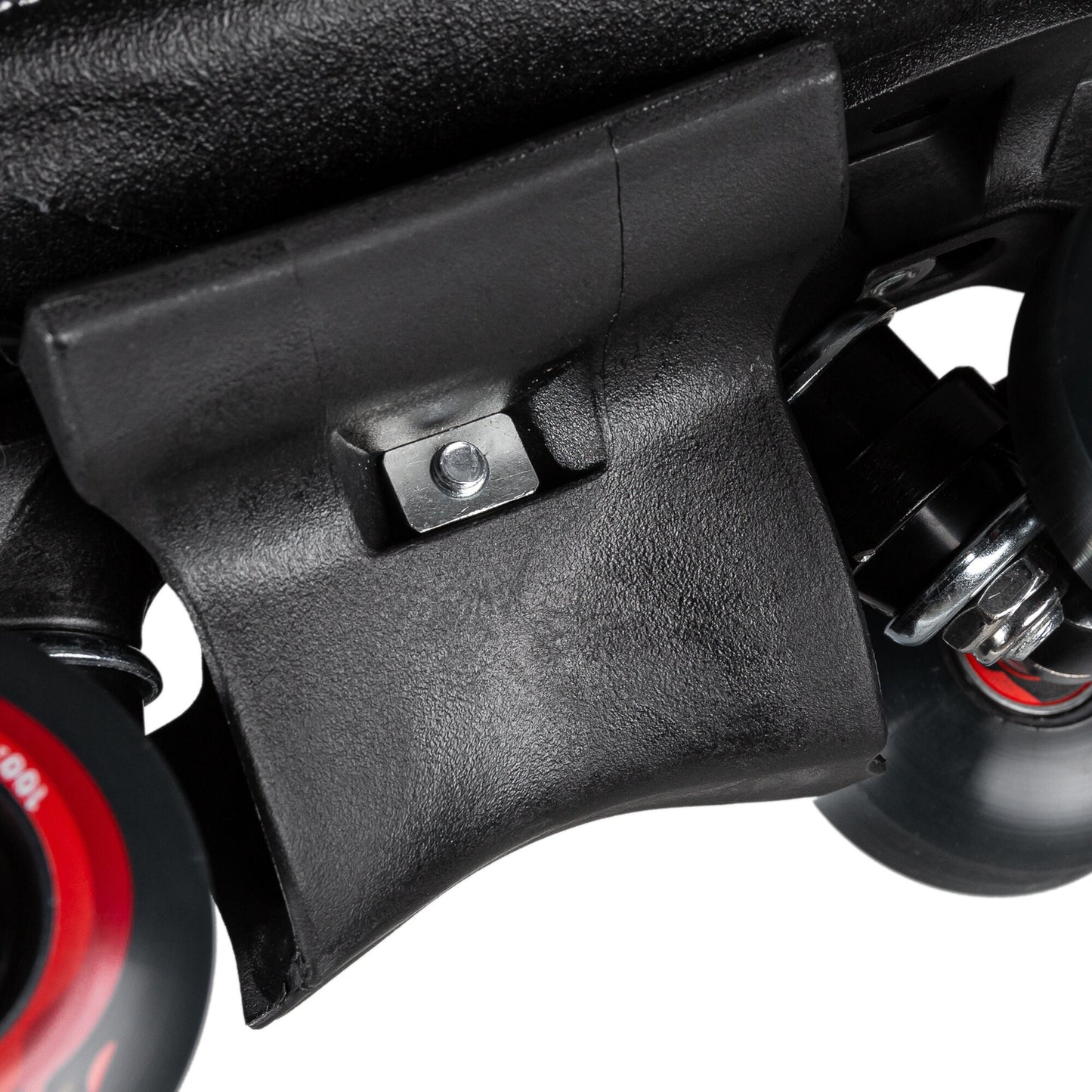 Karma Pro Black (3)