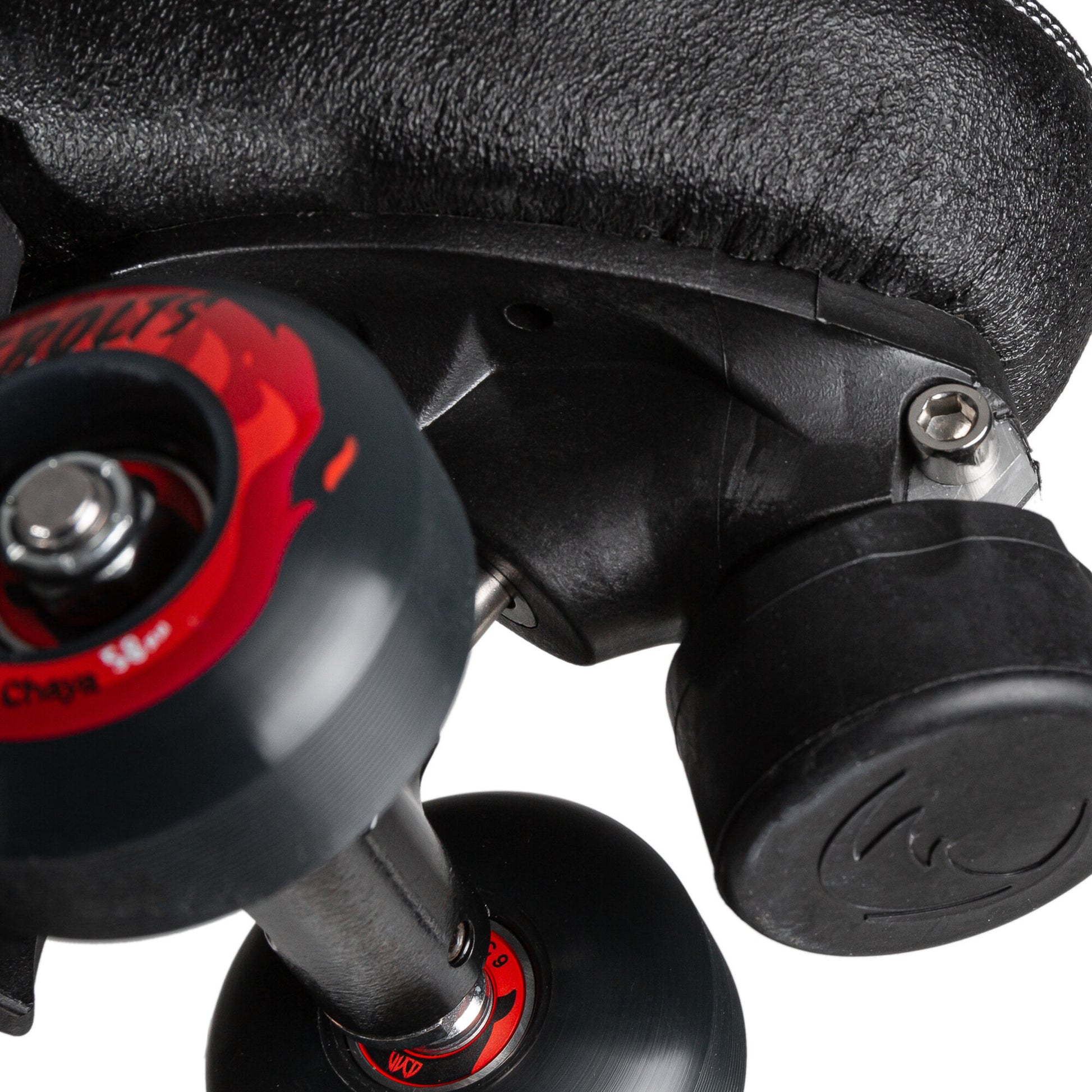 Karma Pro Black (1)