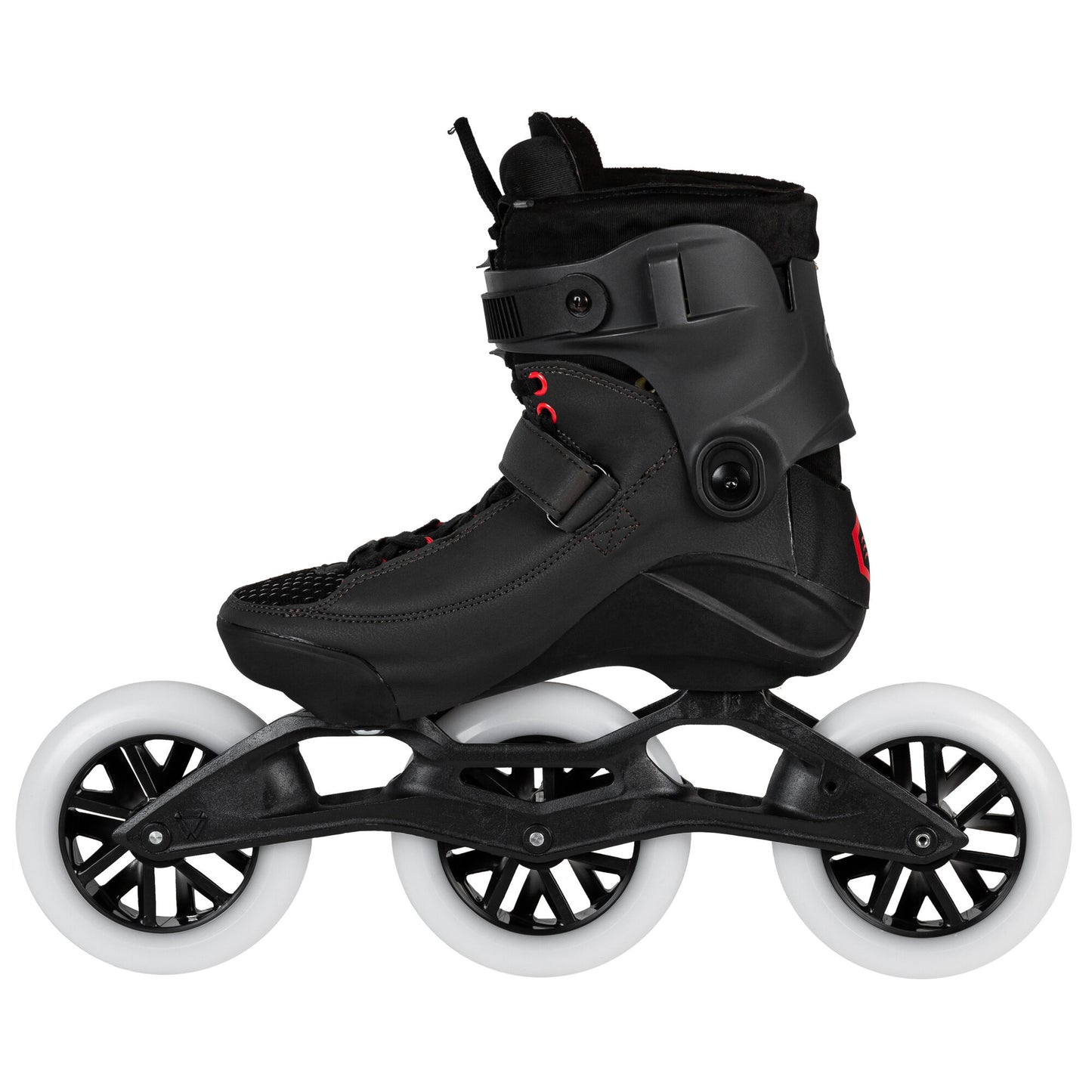 Swell Stellar Road 125 (5)