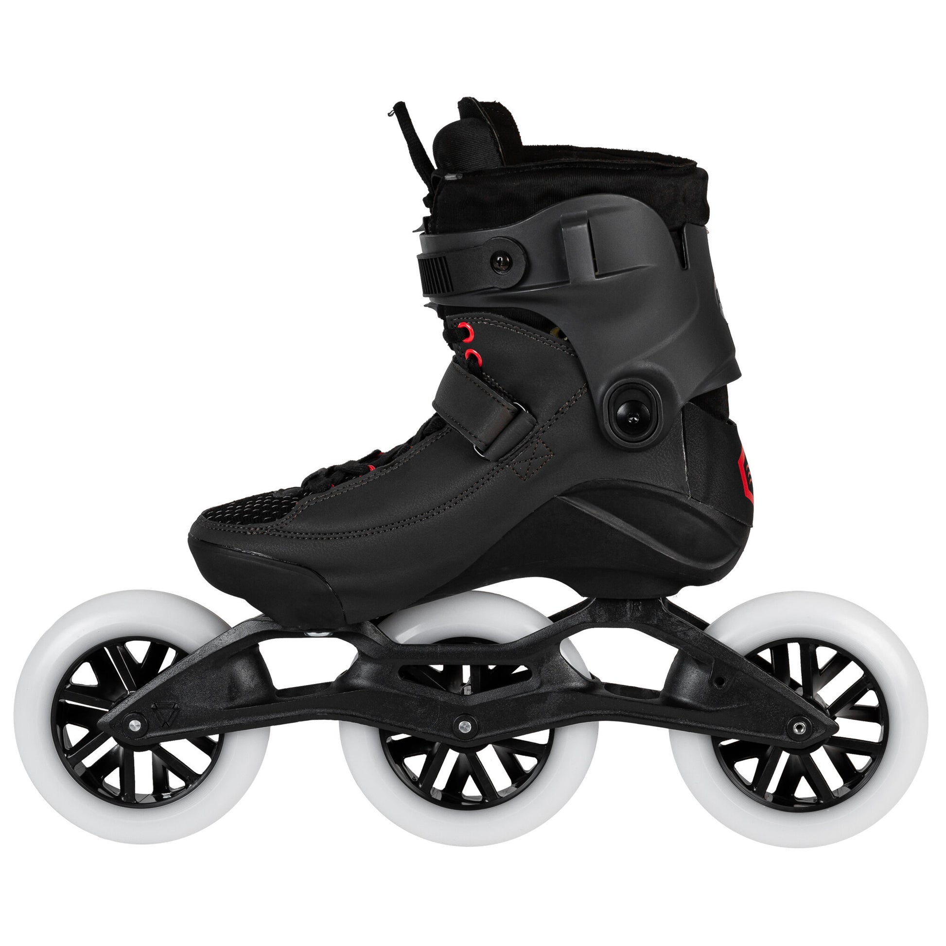 Swell Stellar Road 125 (5)