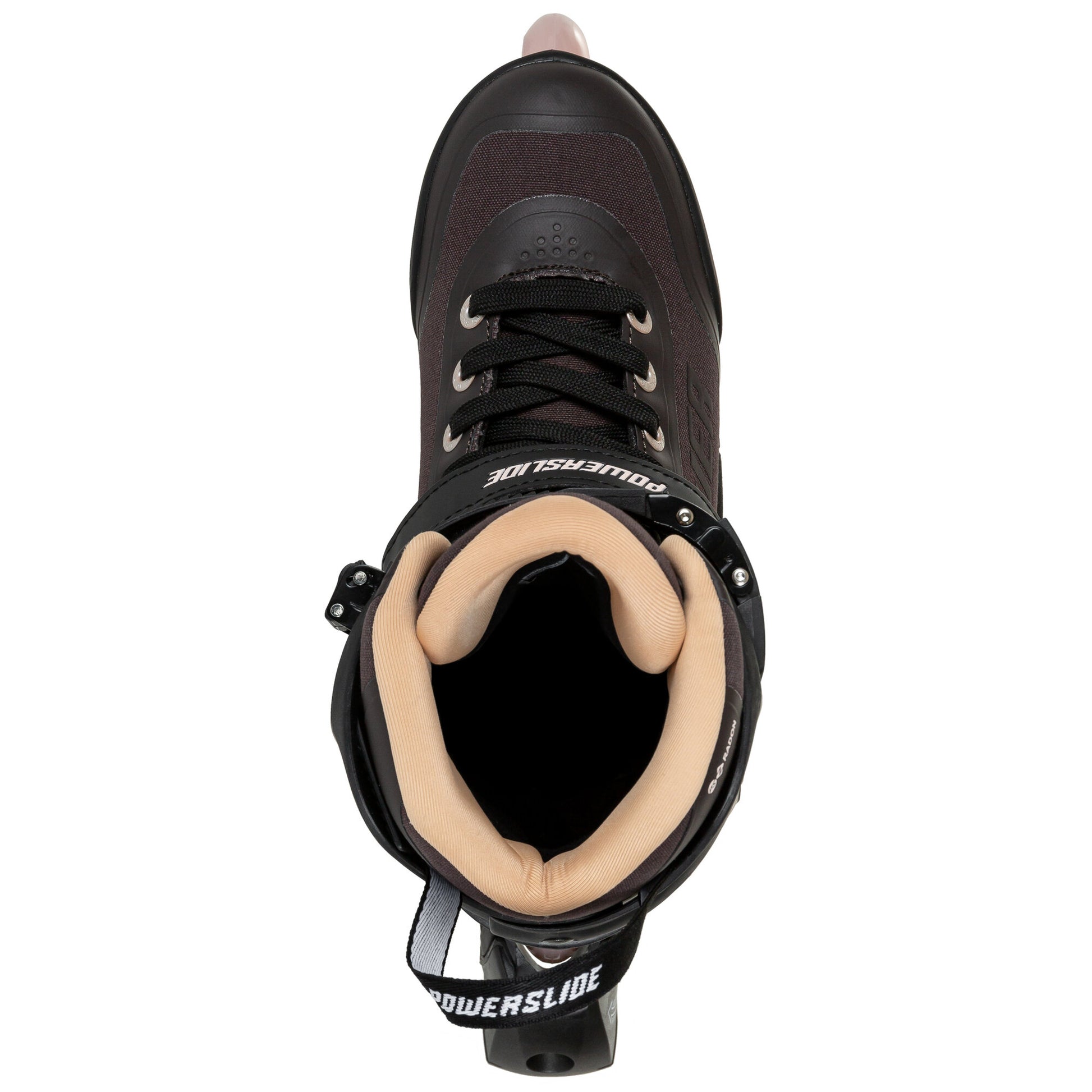 Phuzion Radon Bronze 90 (3)