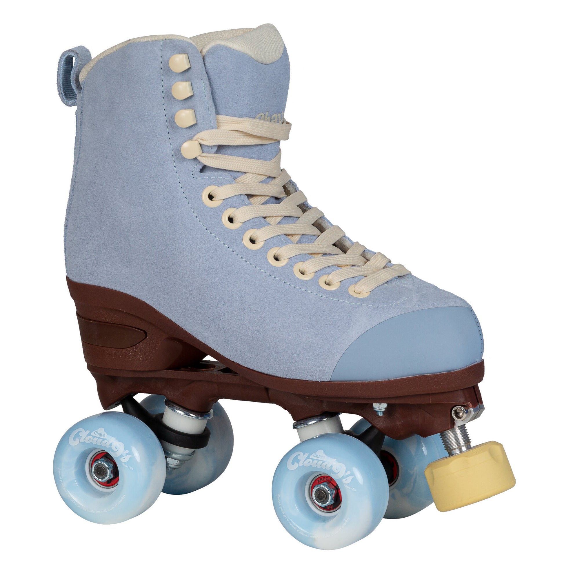Melrose Elite Blue Angel (1)