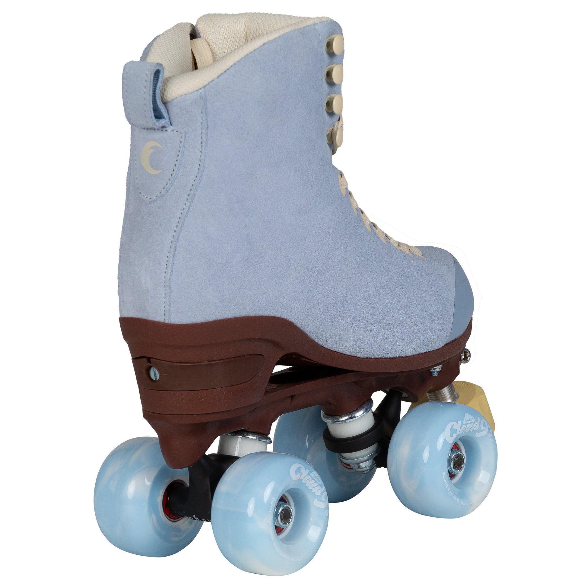 Melrose Elite Blue Angel (2)