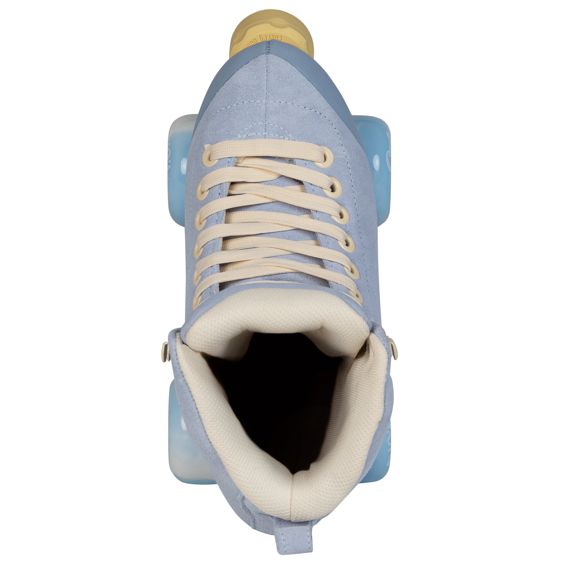 Melrose Elite Blue Angel (3)