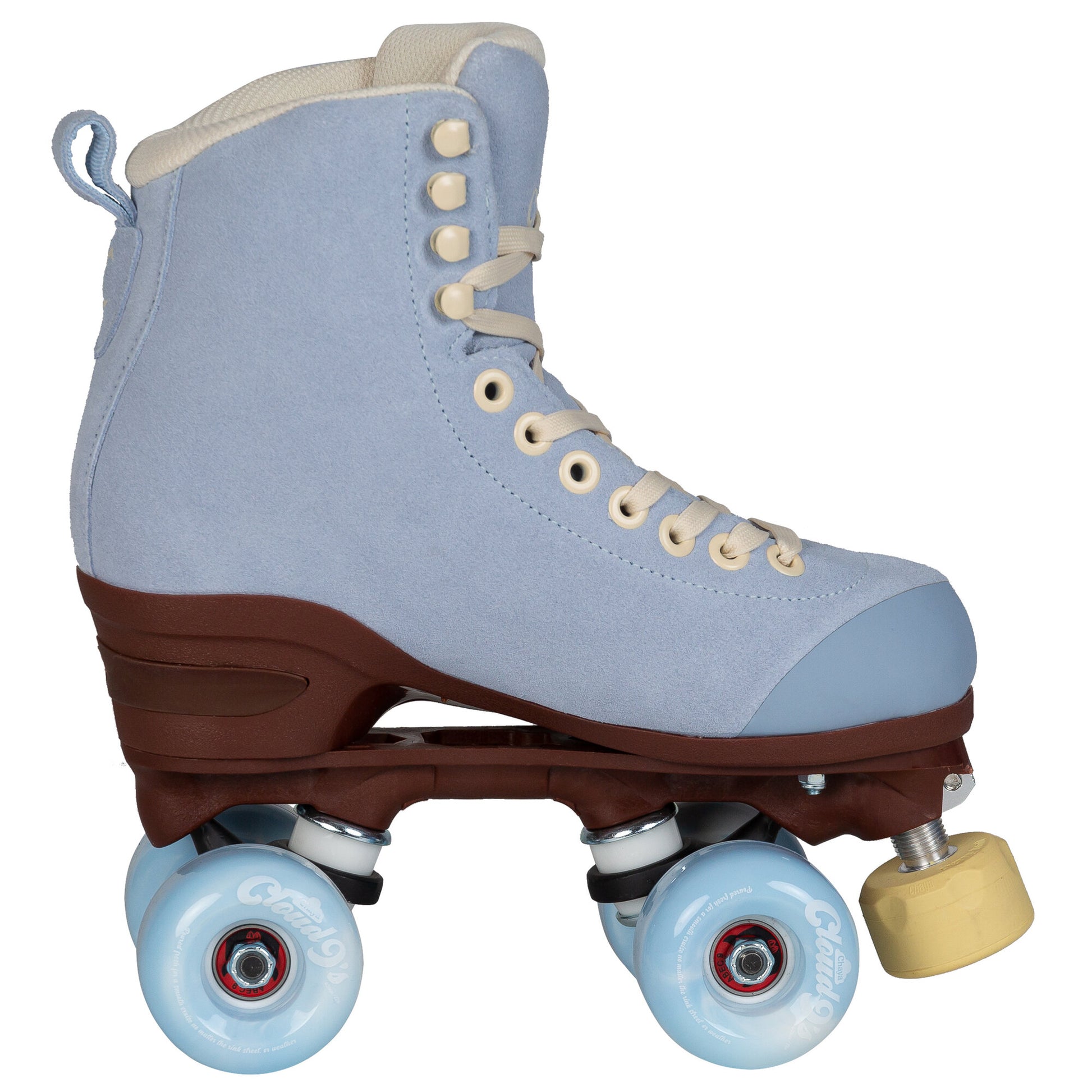 Melrose Elite Blue Angel (5)