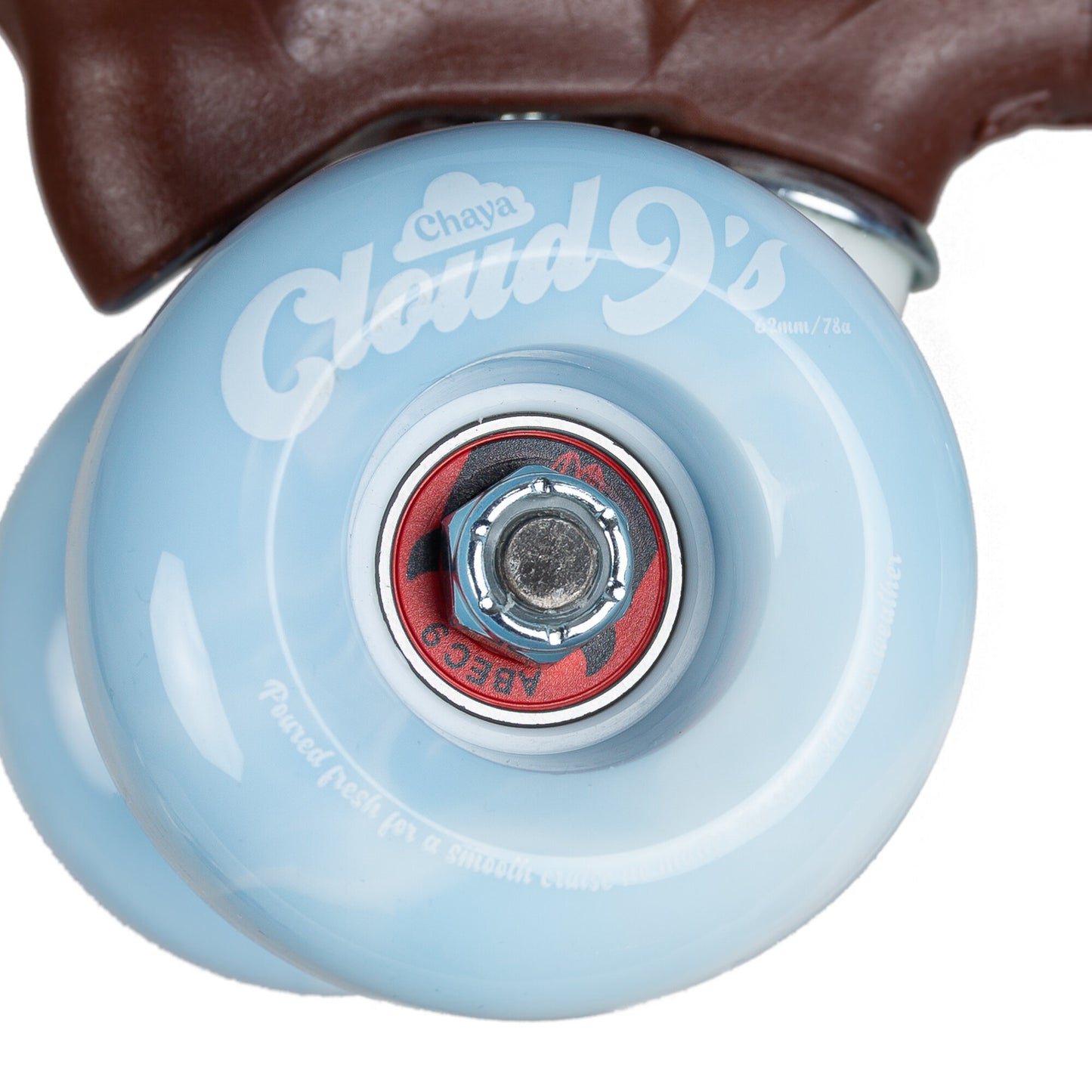 Melrose Elite Blue Angel (8)
