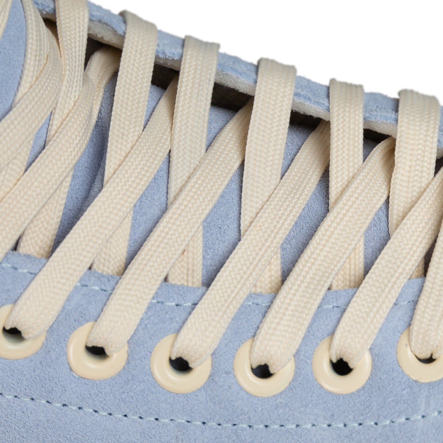 Melrose Elite Blue Angel (9)