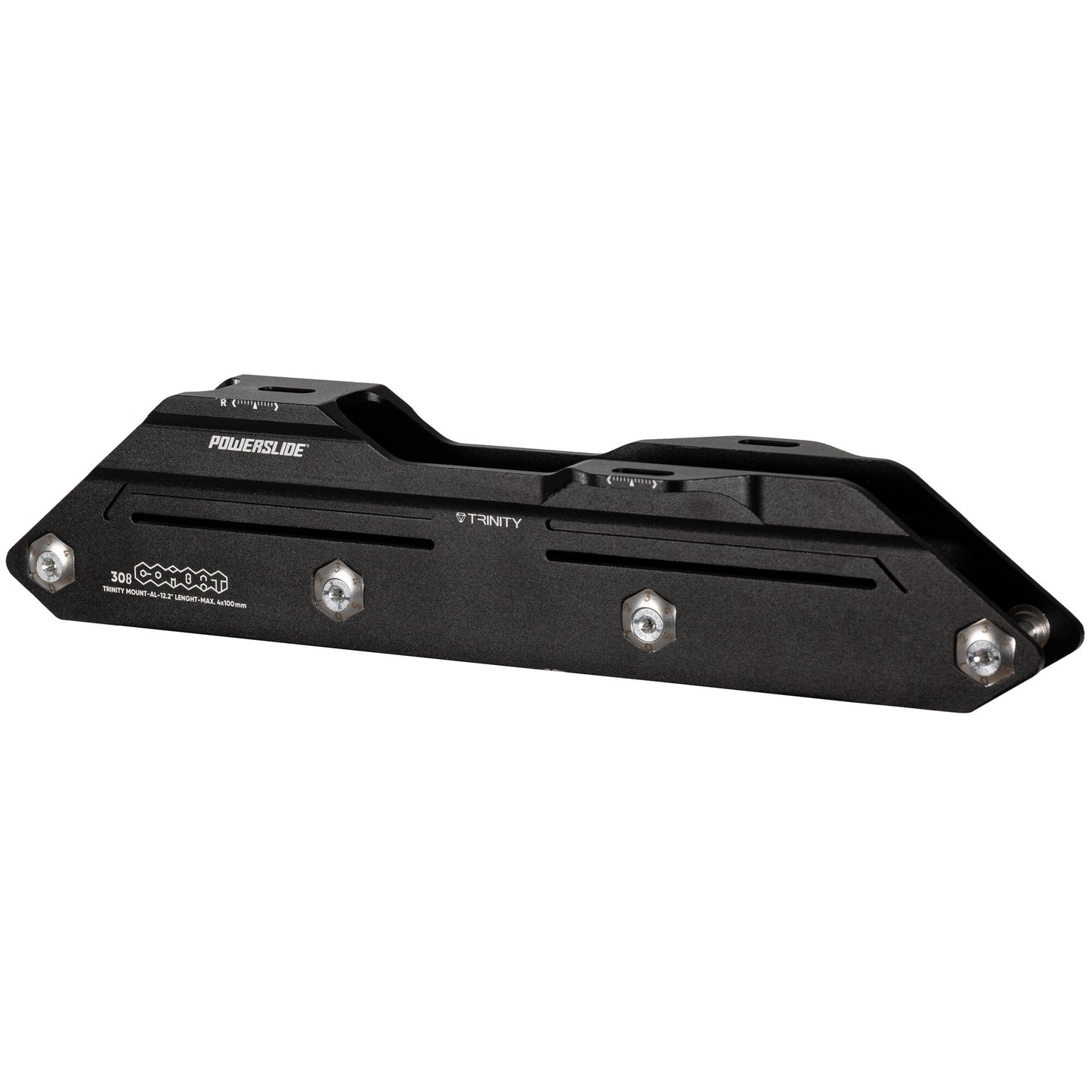 Combat Rocker 308/4x100, TRI (1)