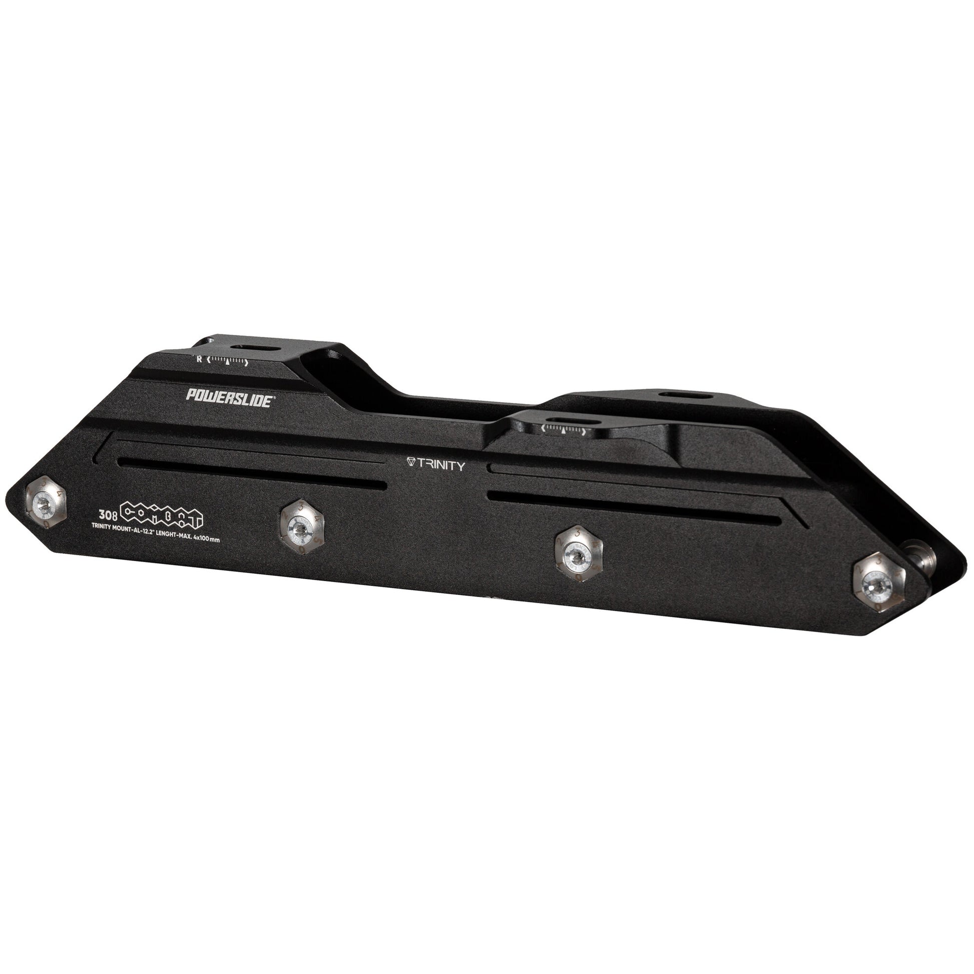 Combat Rocker 308/4x100, TRI (1)