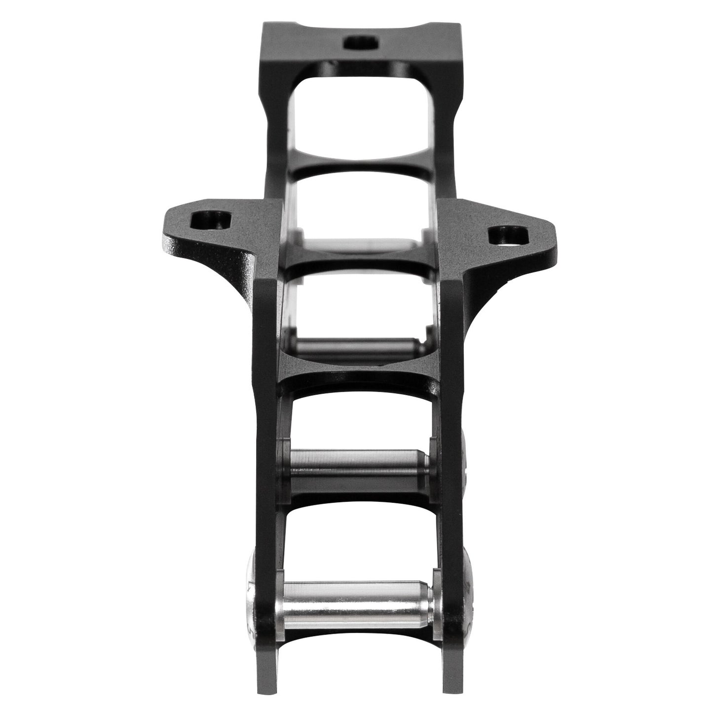 Combat Rocker 308/4x100, TRI (4)