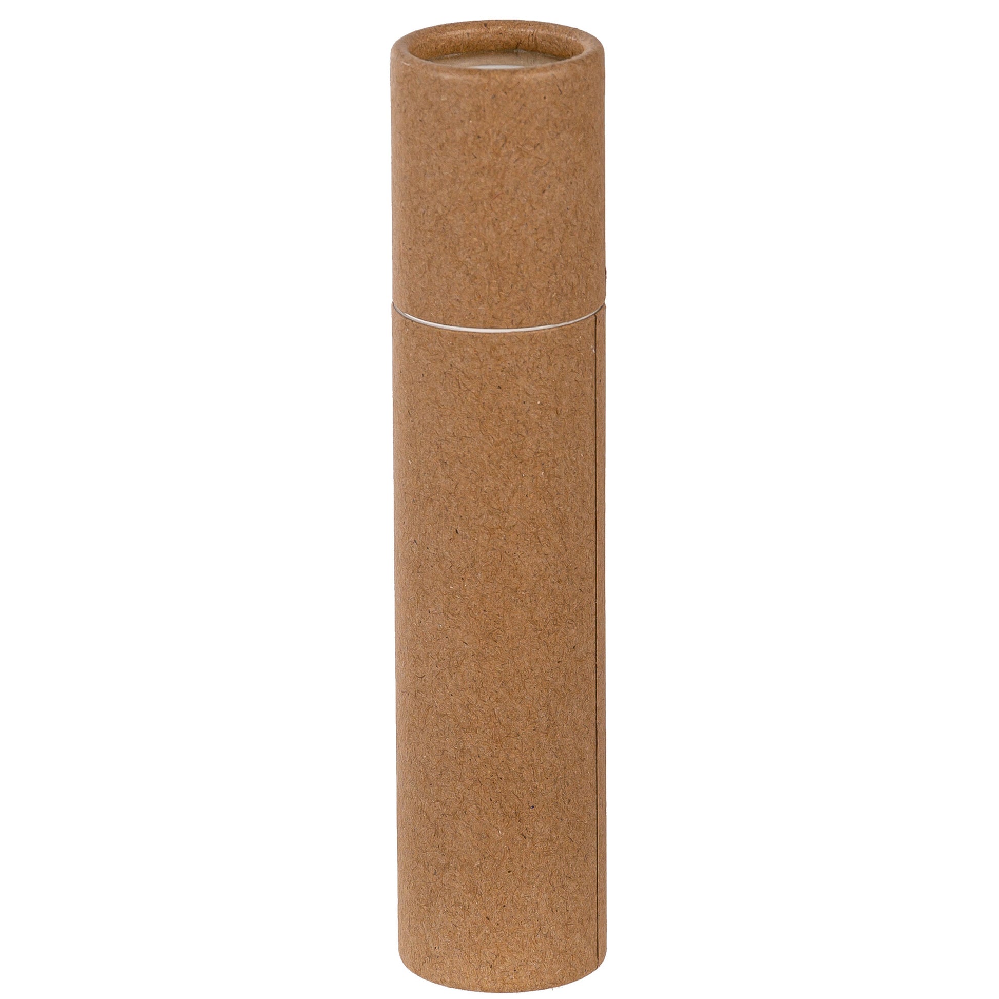 Interlock Cushions 95 - 15mm/12mm (3)