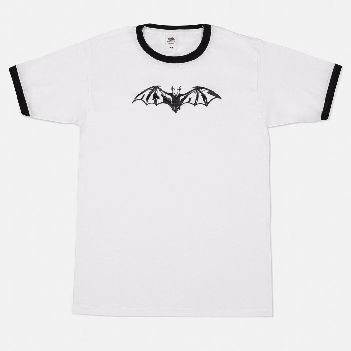 Mesmer Bat Shirt