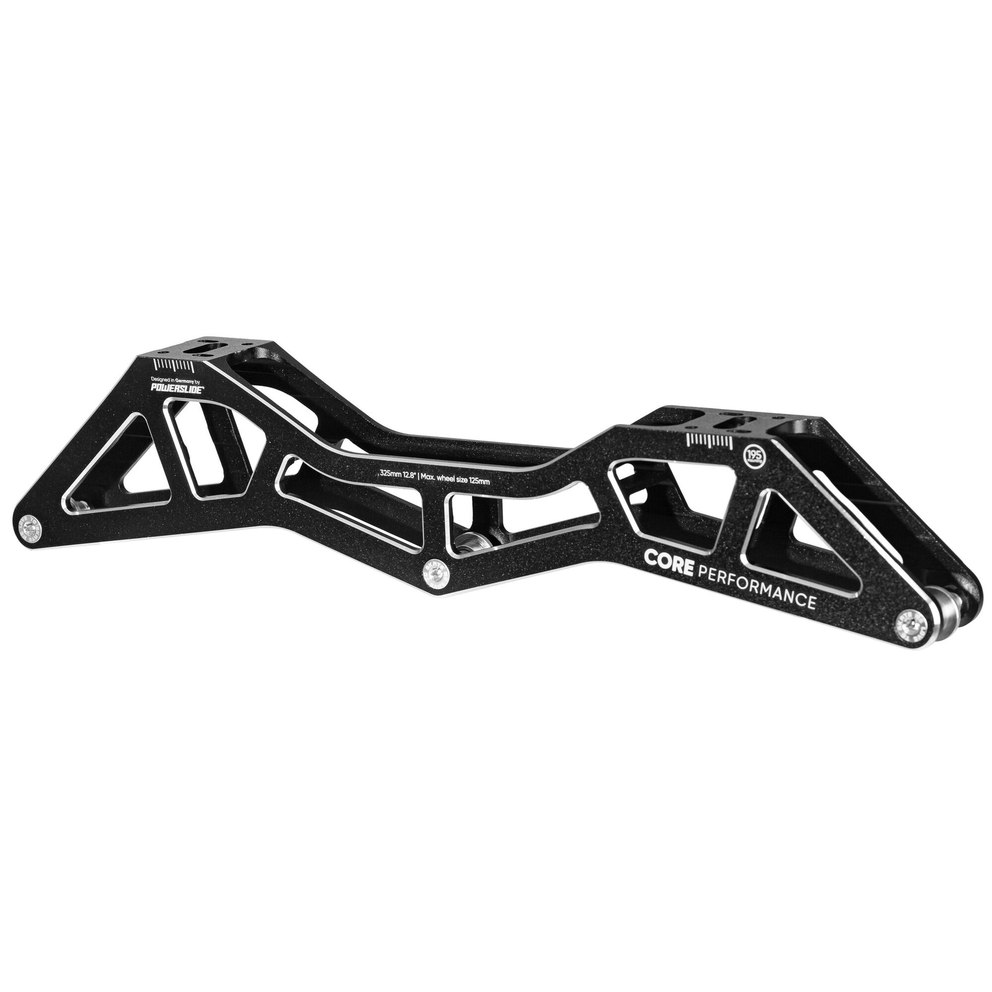 Core Performance 12.8/3x125, 195 (1)