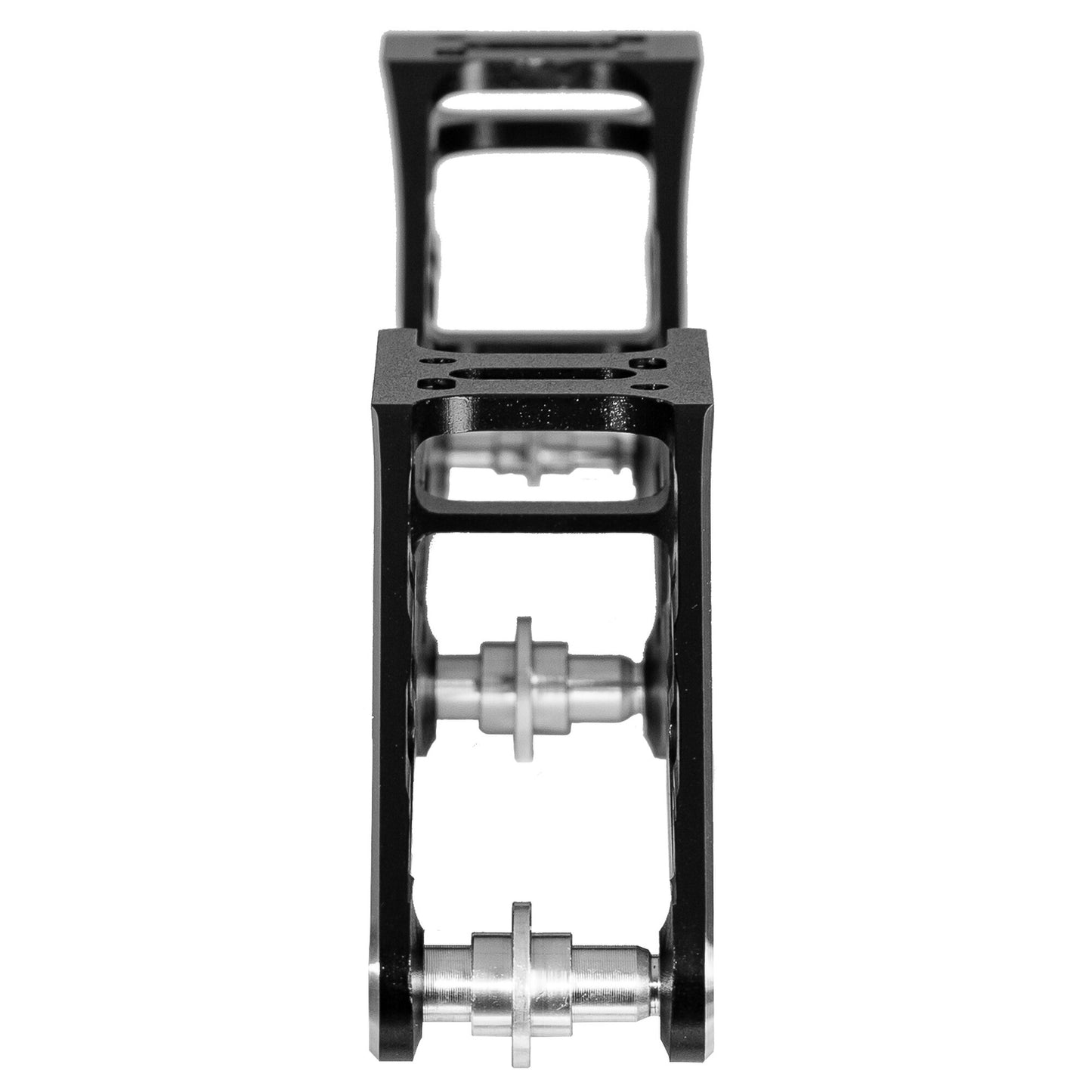 Core Performance 12.8/3x125, 195 (2)