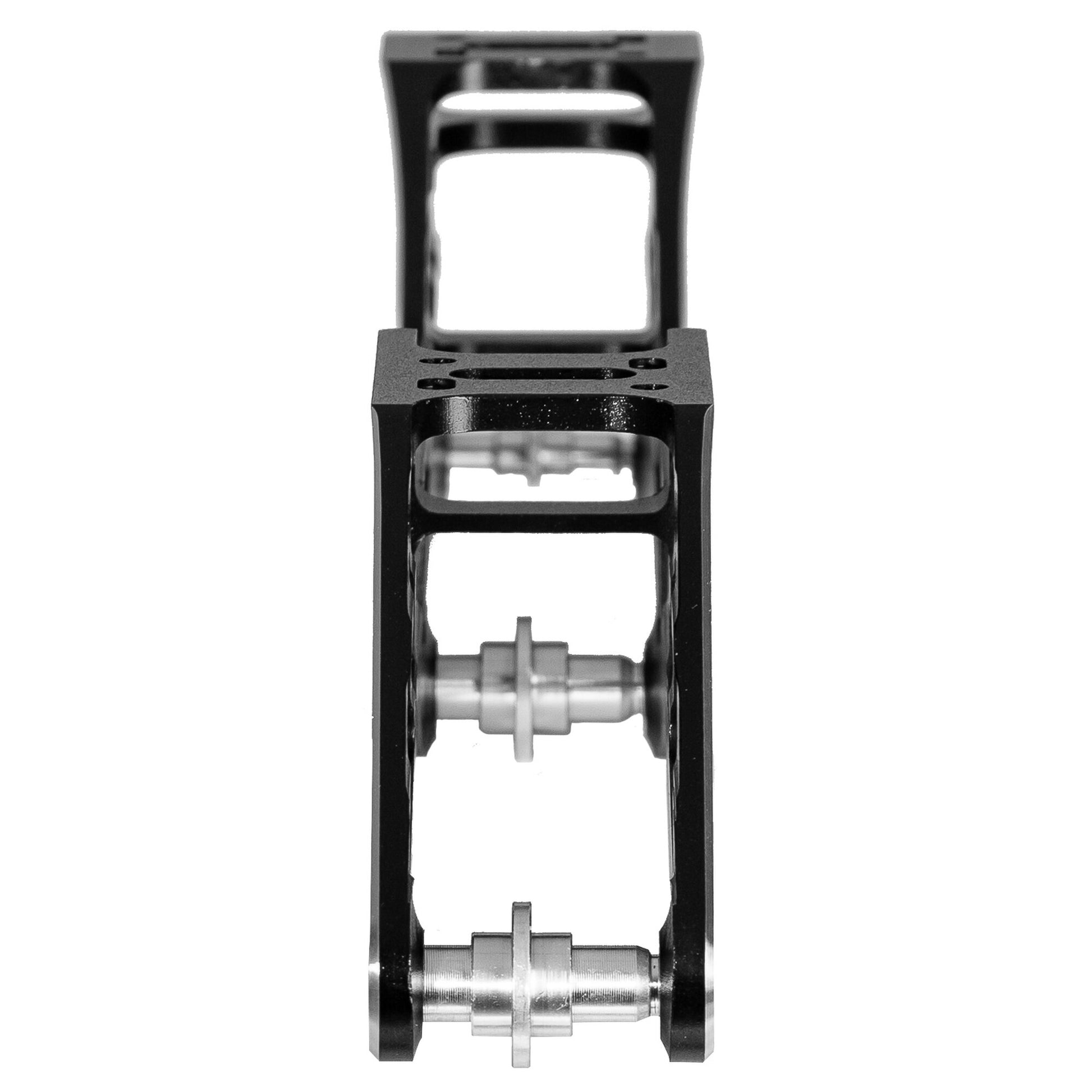 Core Performance 12.8/3x125, 195 (2)