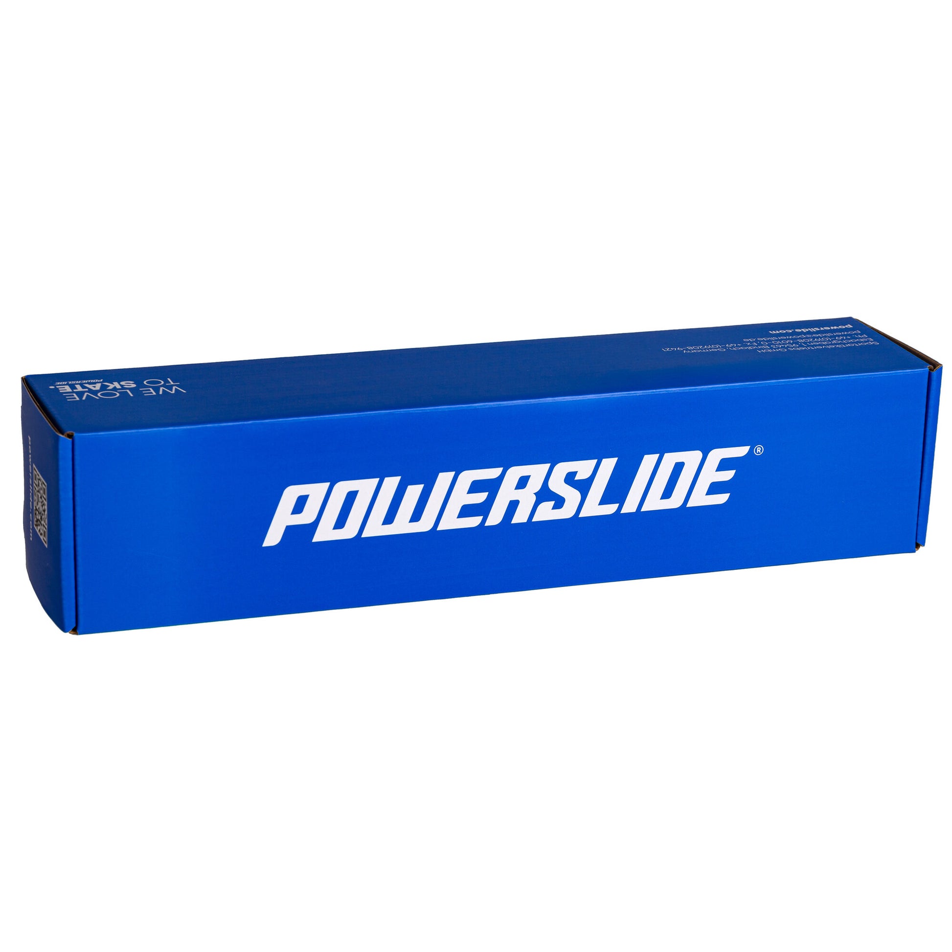Core Performance 10.3/4x84, 165 (5)