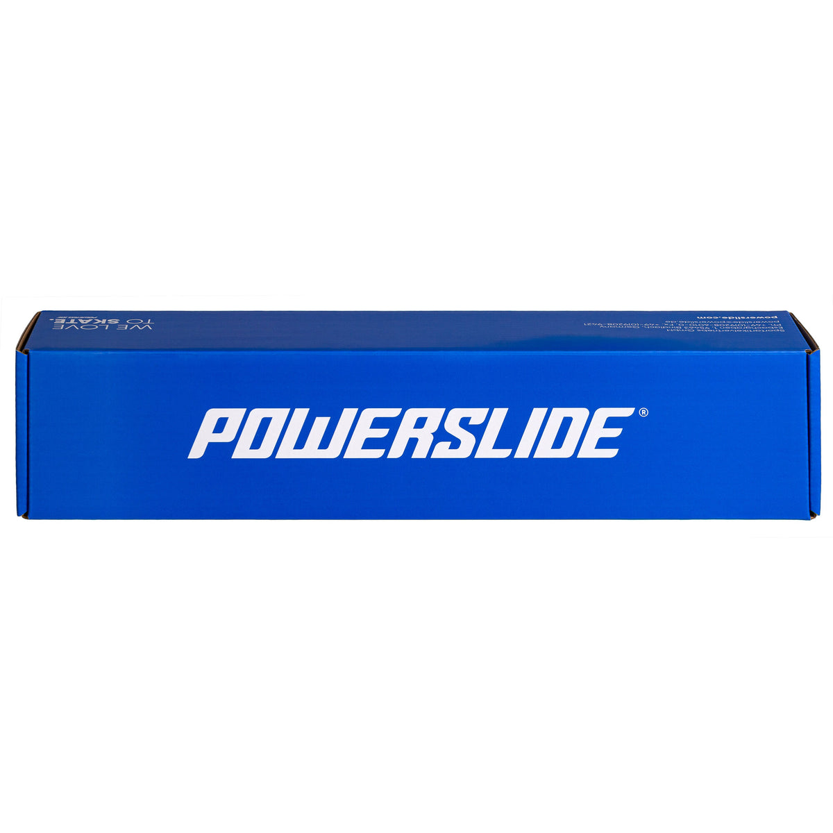 Core Performance 12.8/3x125, 195 (6)