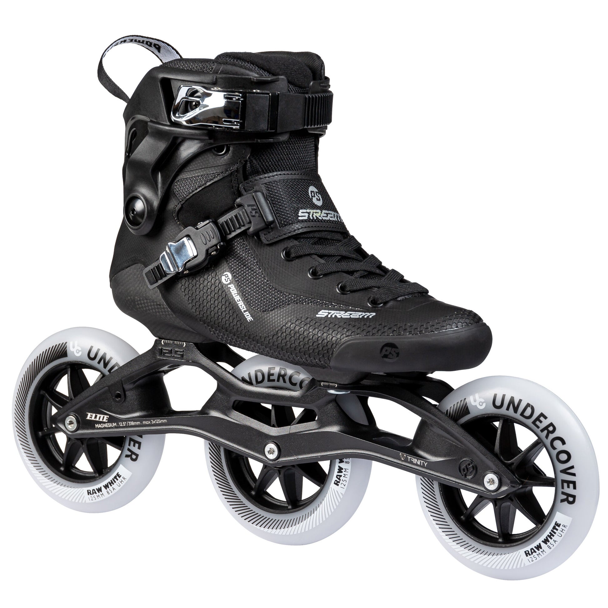 PS Stream Carbon 125 (1)