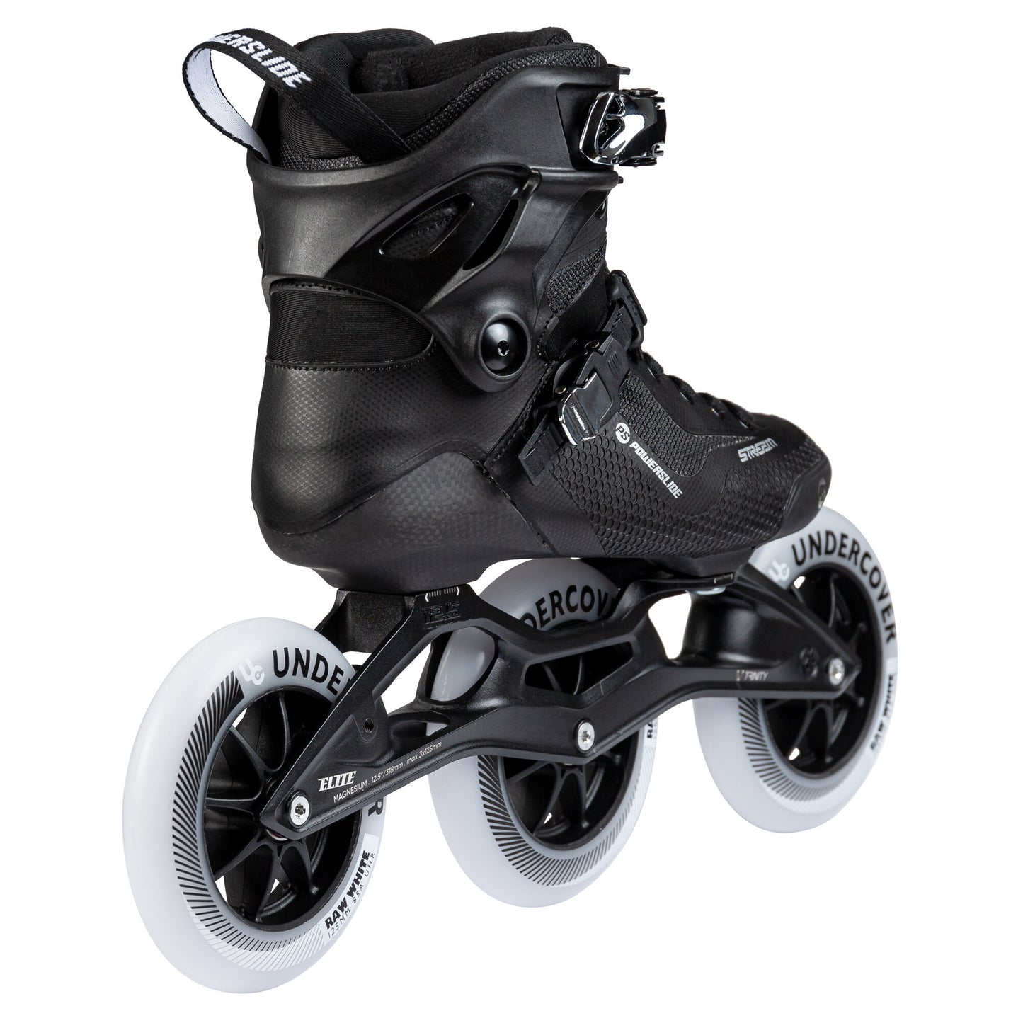 PS Stream Carbon 125 (2)