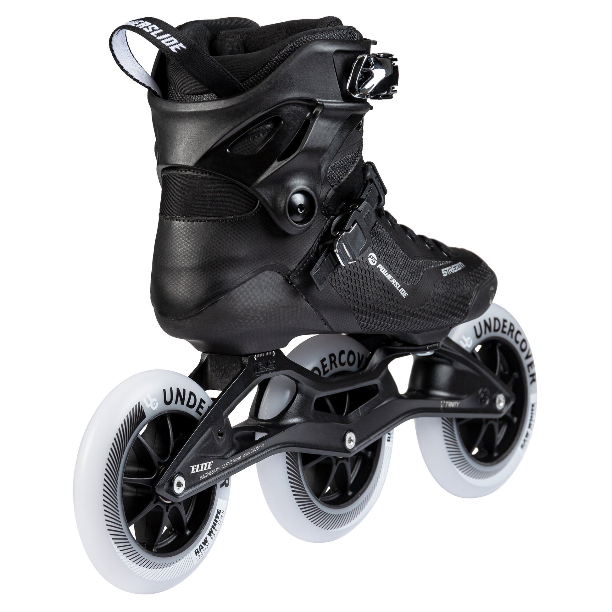 PS Stream Carbon 125 (2)