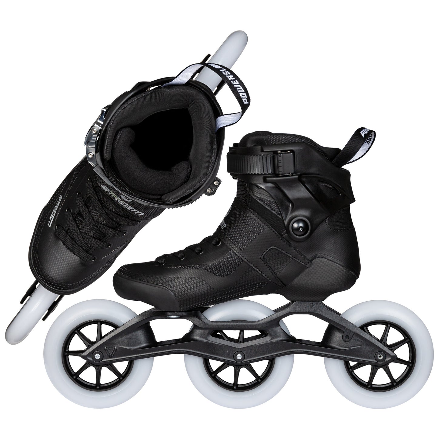 PS Stream Carbon 125 (3)