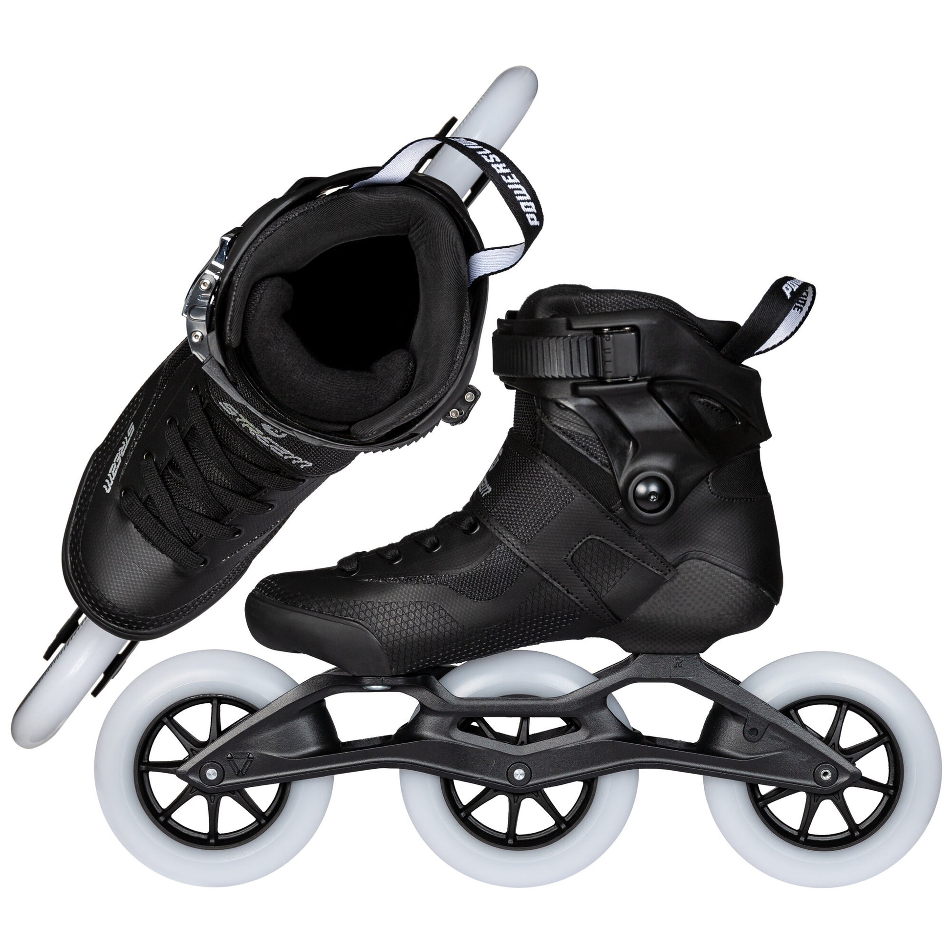 PS Stream Carbon 125 (3)