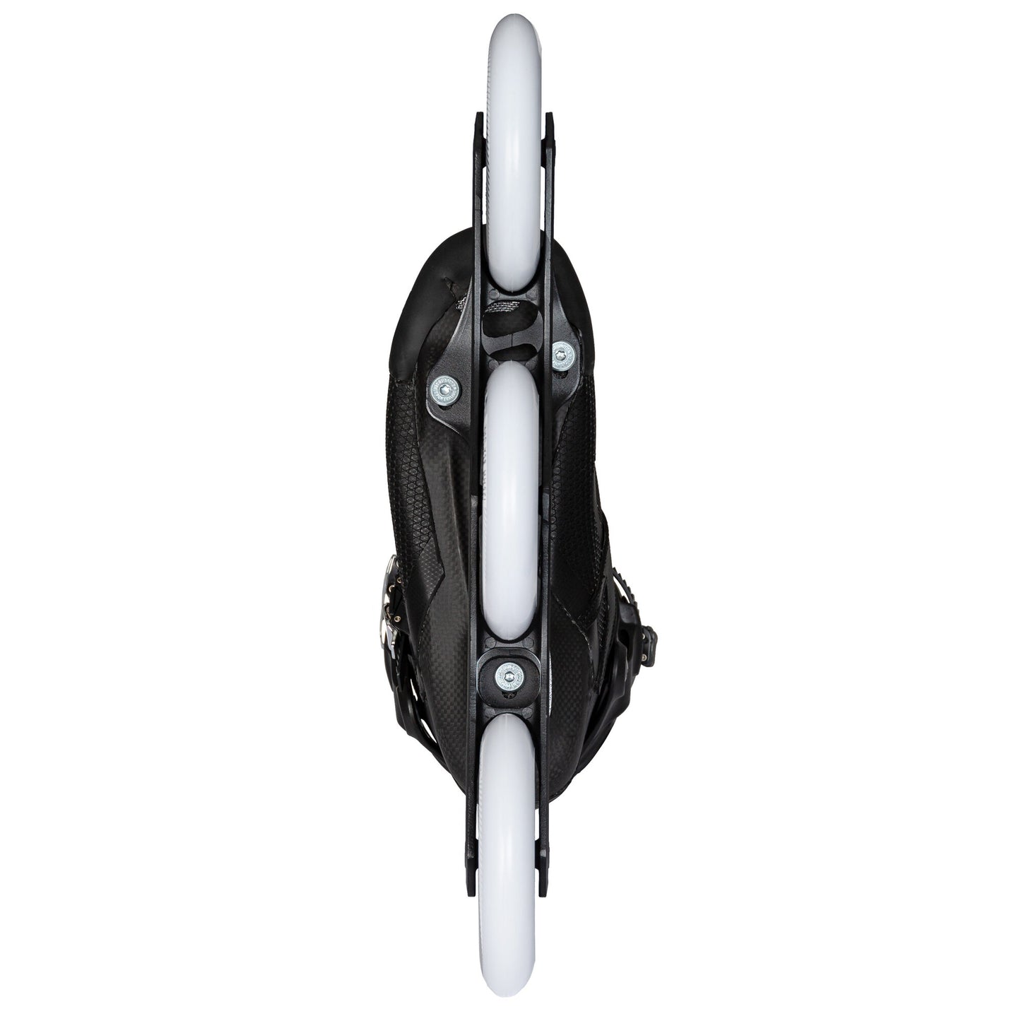 PS Stream Carbon 125 (4)