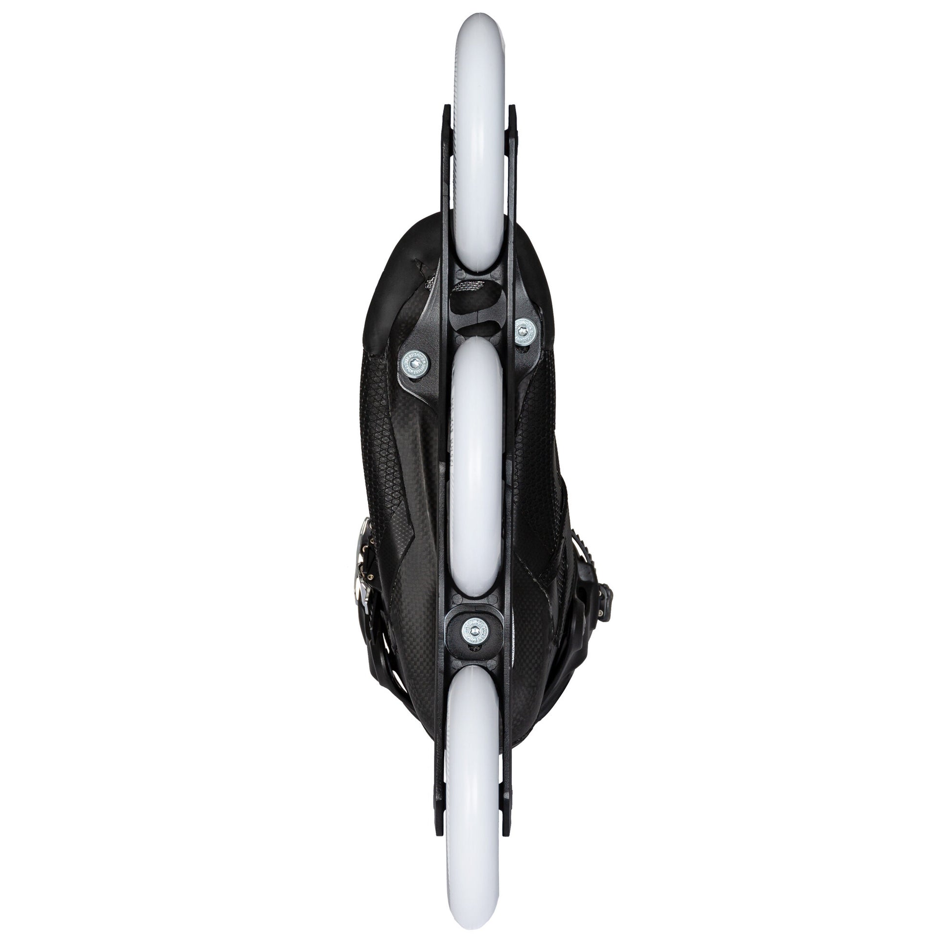 PS Stream Carbon 125 (4)