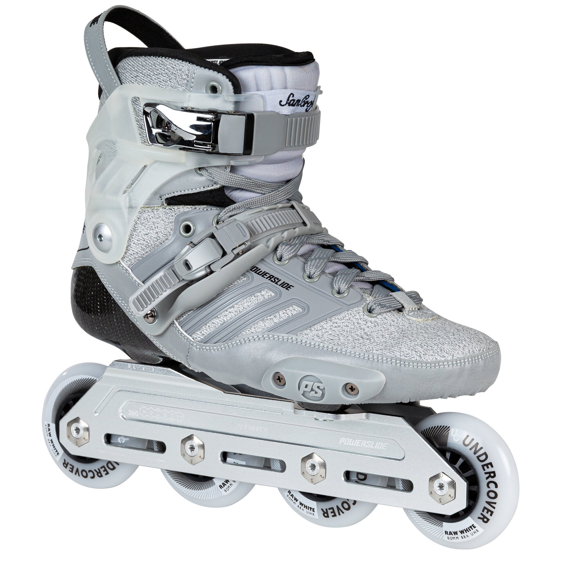 HC Evo Sam Crofts Pro 80 (1)