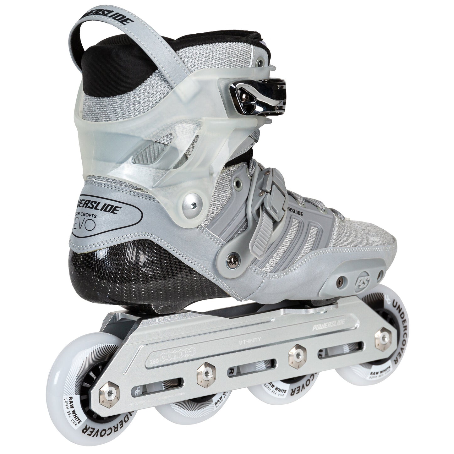 HC Evo Sam Crofts Pro 80 (3)