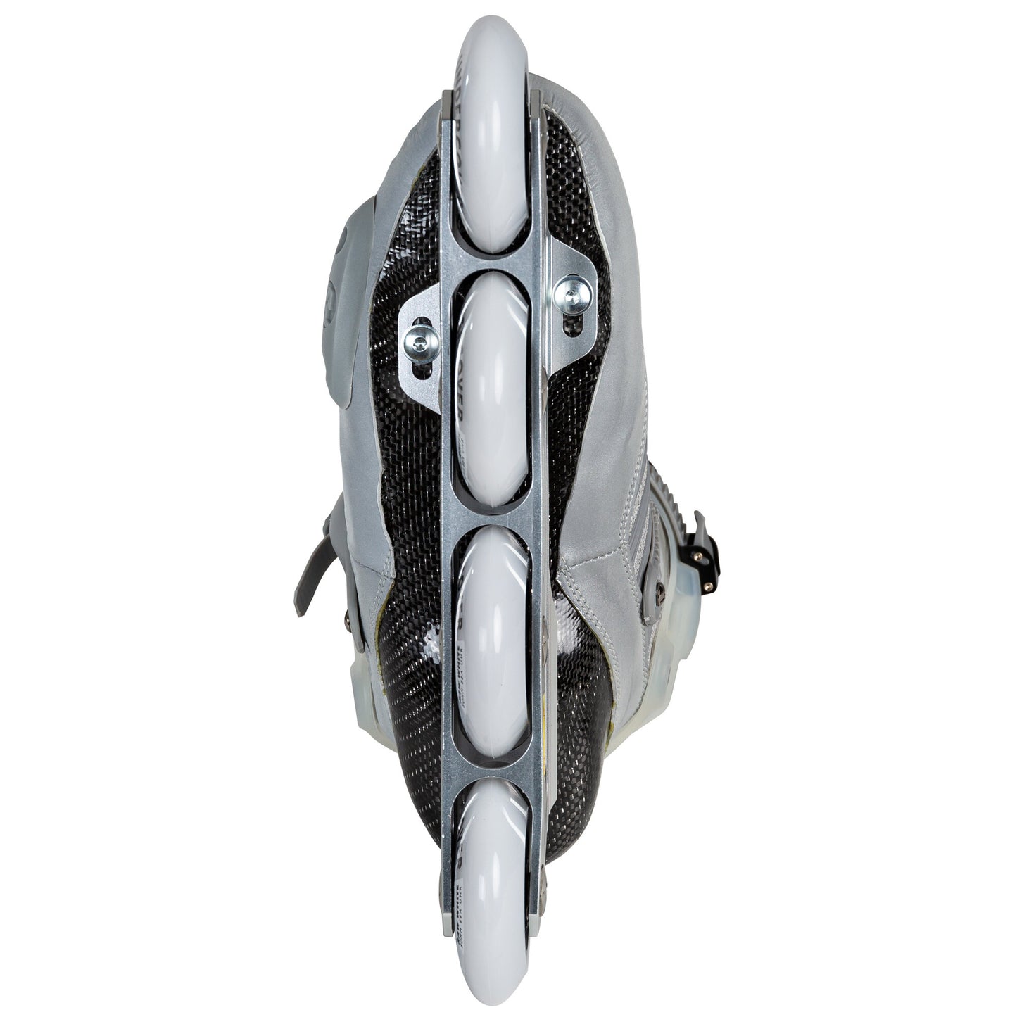 HC Evo Sam Crofts Pro 80 (5)