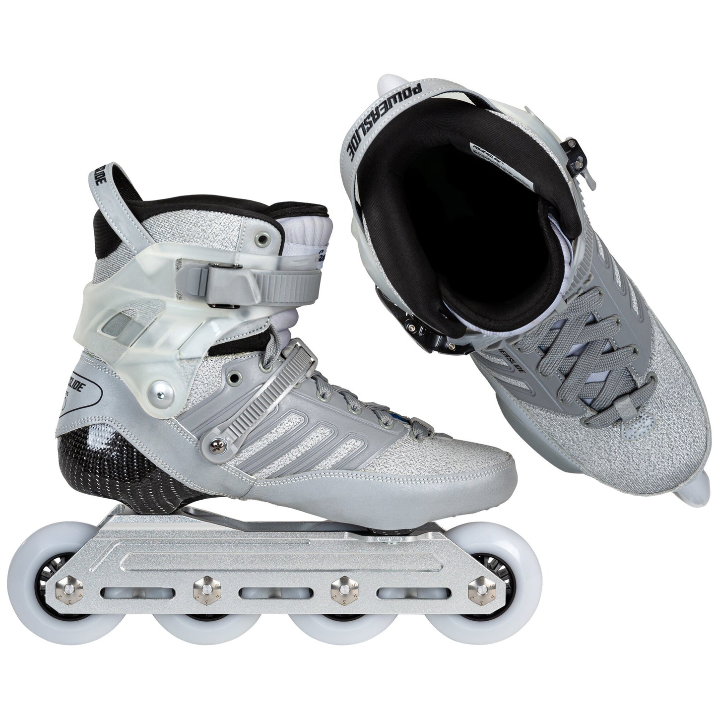 HC Evo Sam Crofts Pro 80 (7)