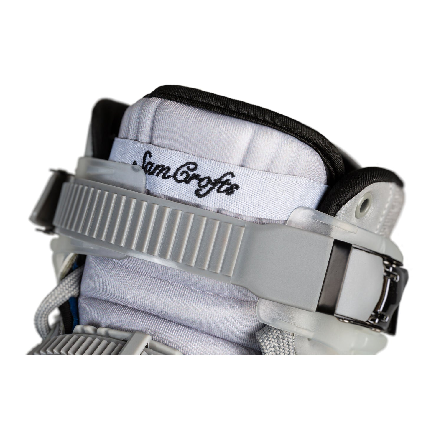 HC Evo Sam Crofts Pro 80 (8)