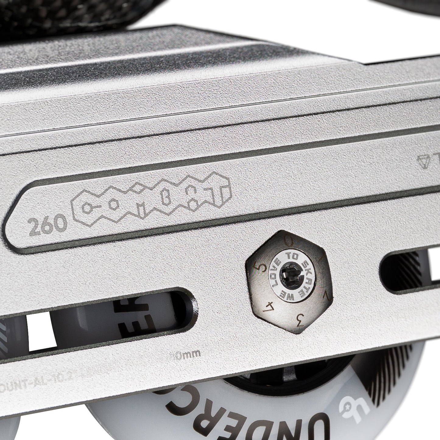 HC Evo Sam Crofts Pro 80 (11)