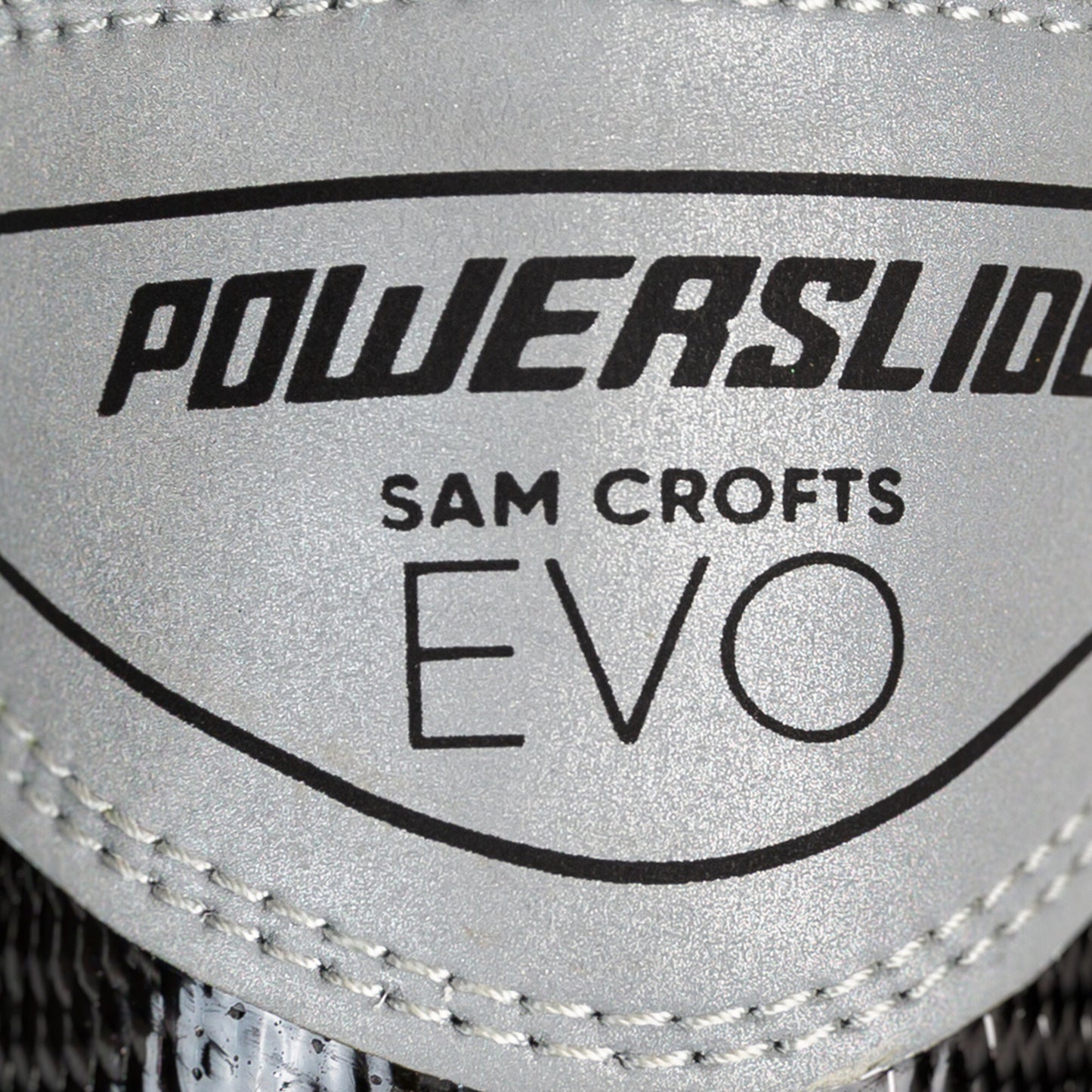HC Evo Sam Crofts Pro 80 (9)