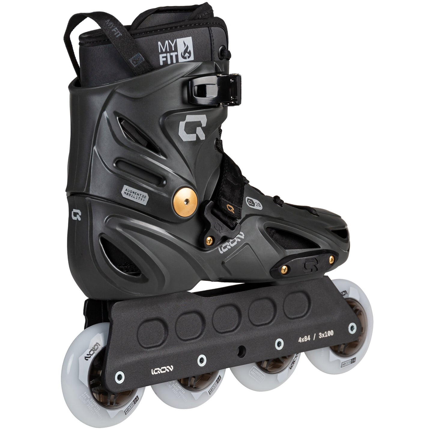 CL 20 Lite (2)