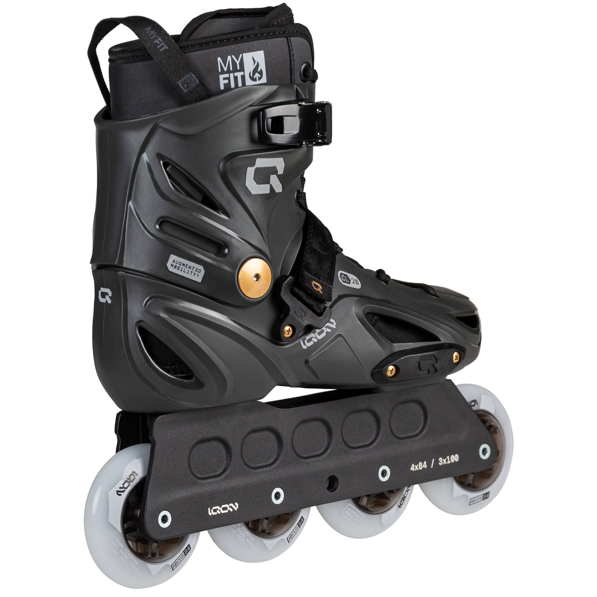 CL 20 Lite (2)